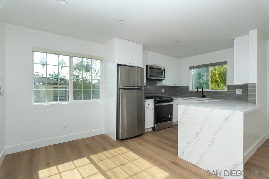 Detail Gallery Image 8 of 26 For 3531  Florida St  12, San Diego,  CA 92104 - 1 Beds | 1 Baths