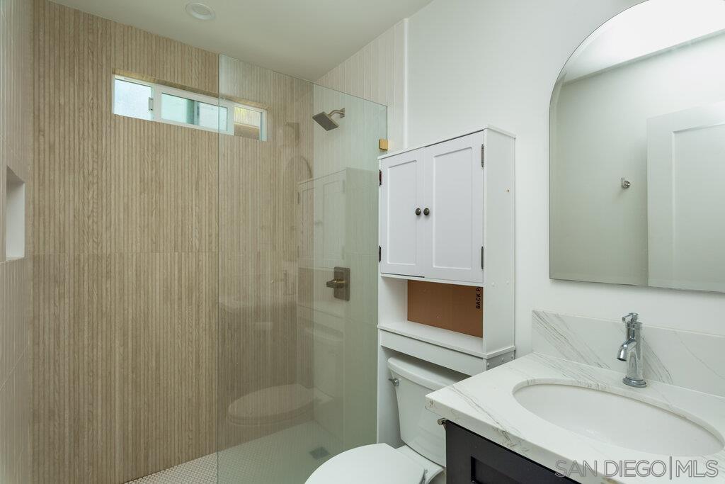 Detail Gallery Image 10 of 26 For 3531  Florida St  12, San Diego,  CA 92104 - 1 Beds | 1 Baths