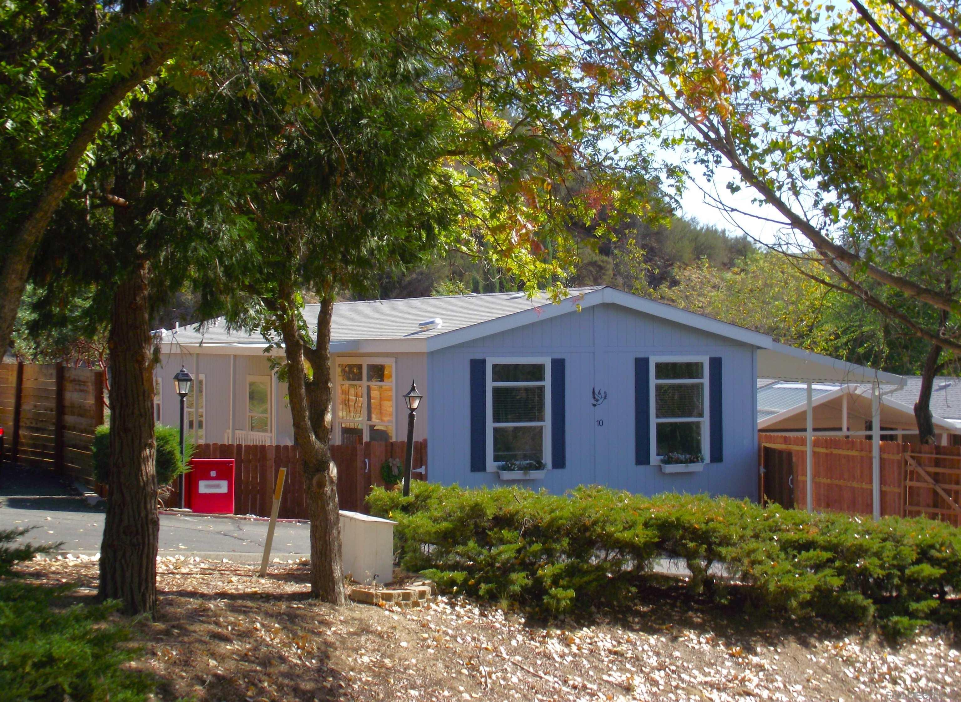 Front Image Thumbnail for SD250043397