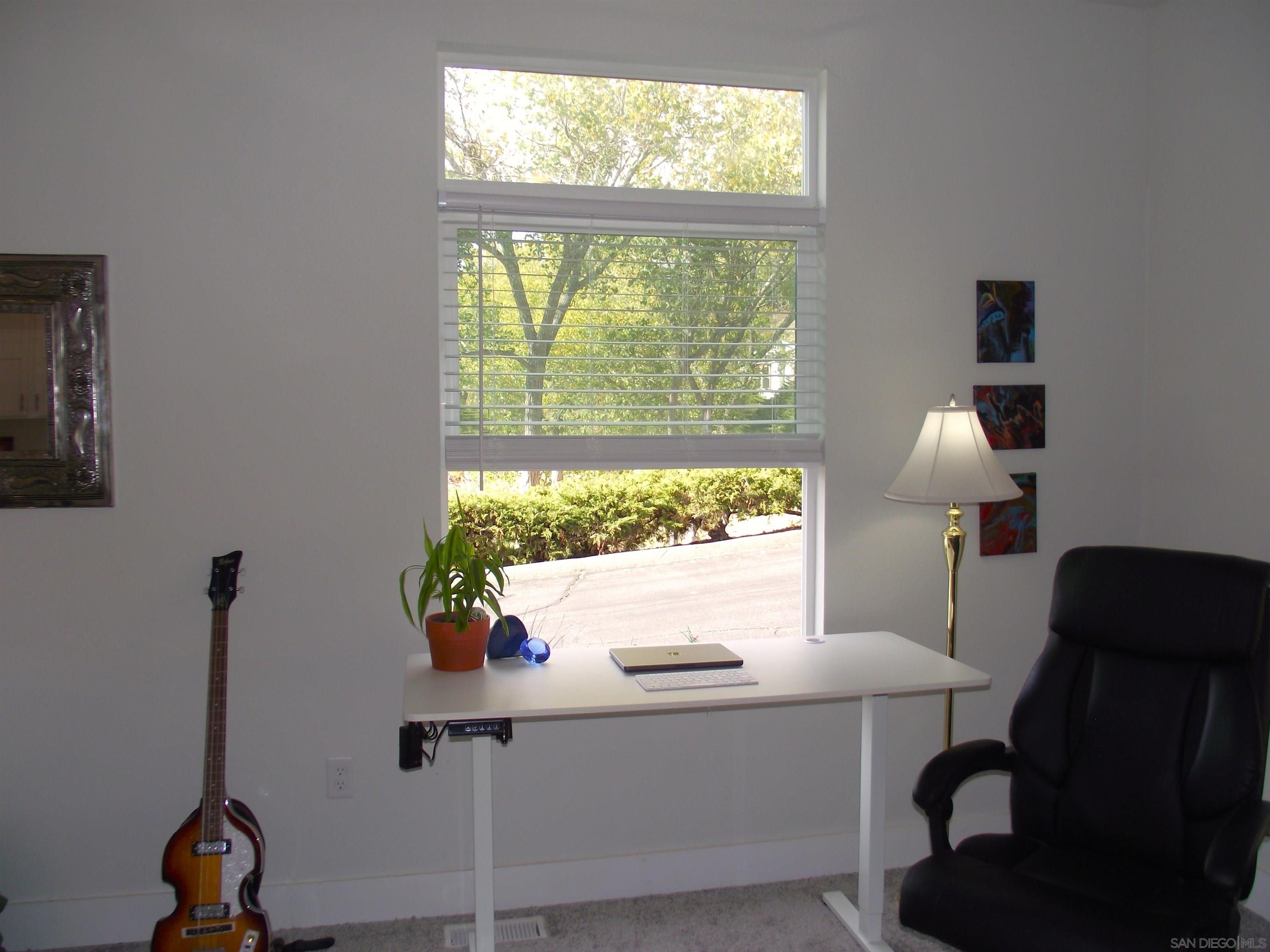 Detail Gallery Image 12 of 69 For 35109  Highway 79  Space #10,  Warner Springs,  CA 92086 - 3 Beds | 2 Baths