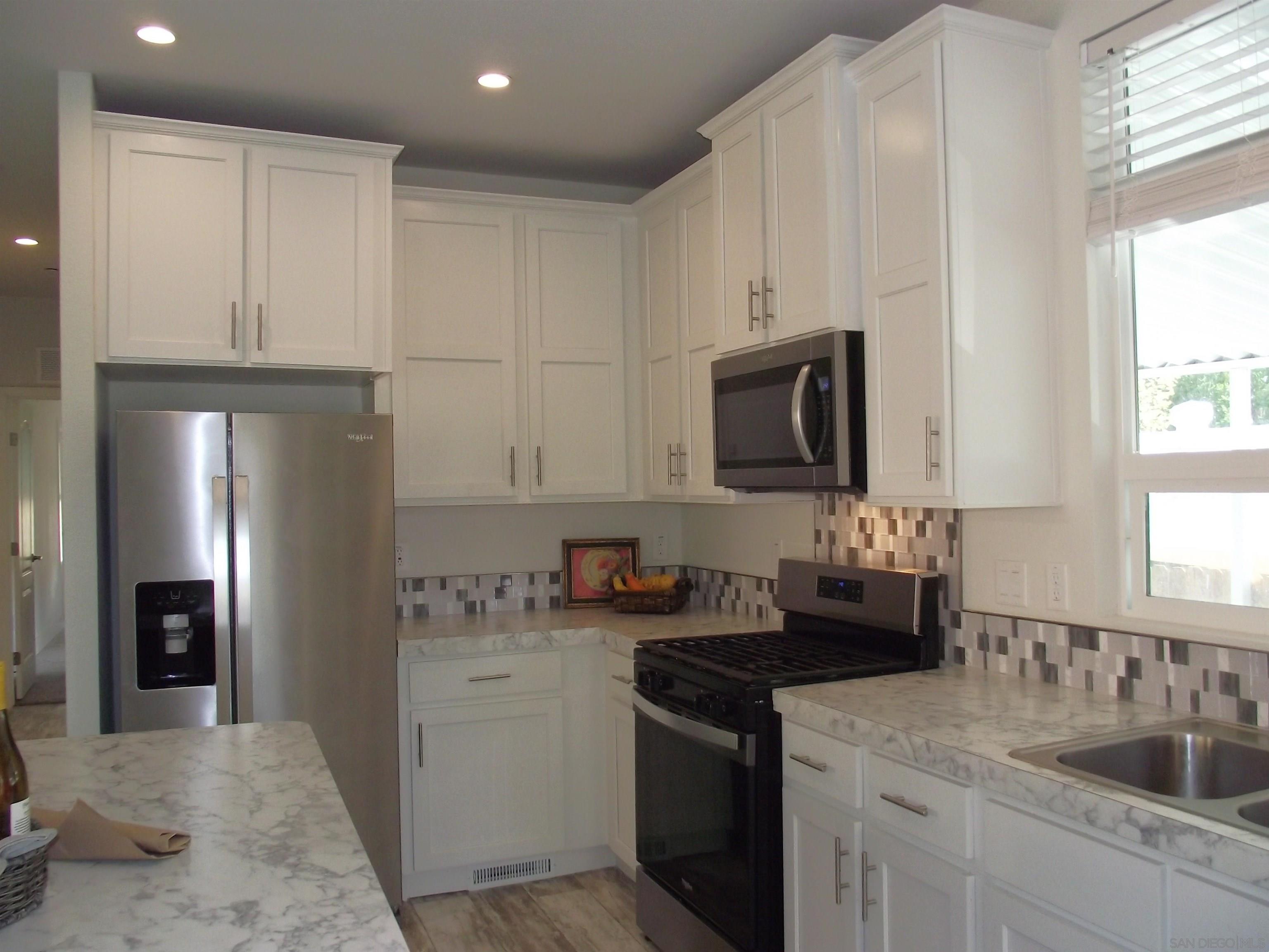 Detail Gallery Image 13 of 62 For 35109  Highway 79  Space #10,  Warner Springs,  CA 92086 - 3 Beds | 2 Baths