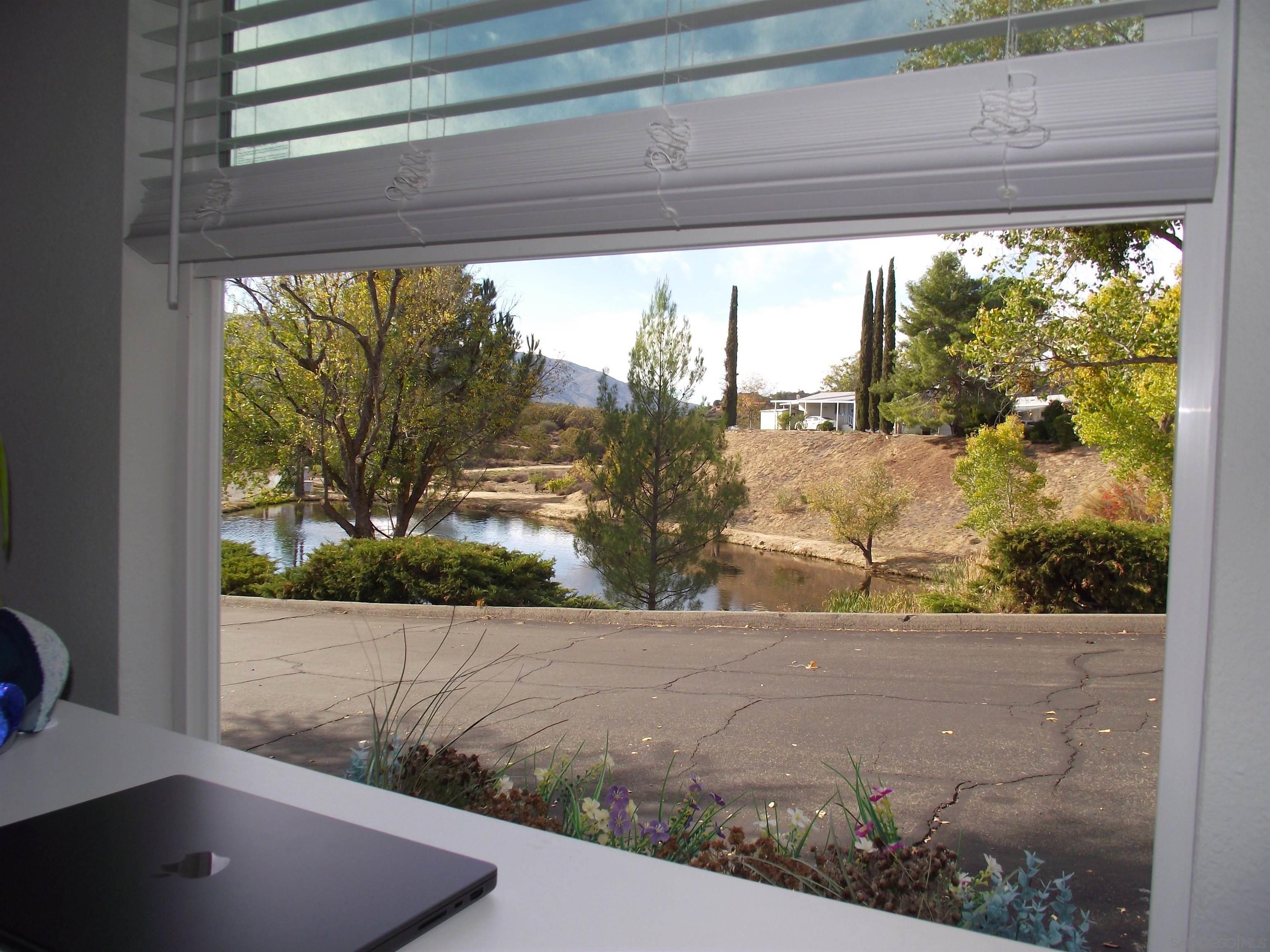 Detail Gallery Image 13 of 69 For 35109  Highway 79  Space #10,  Warner Springs,  CA 92086 - 3 Beds | 2 Baths