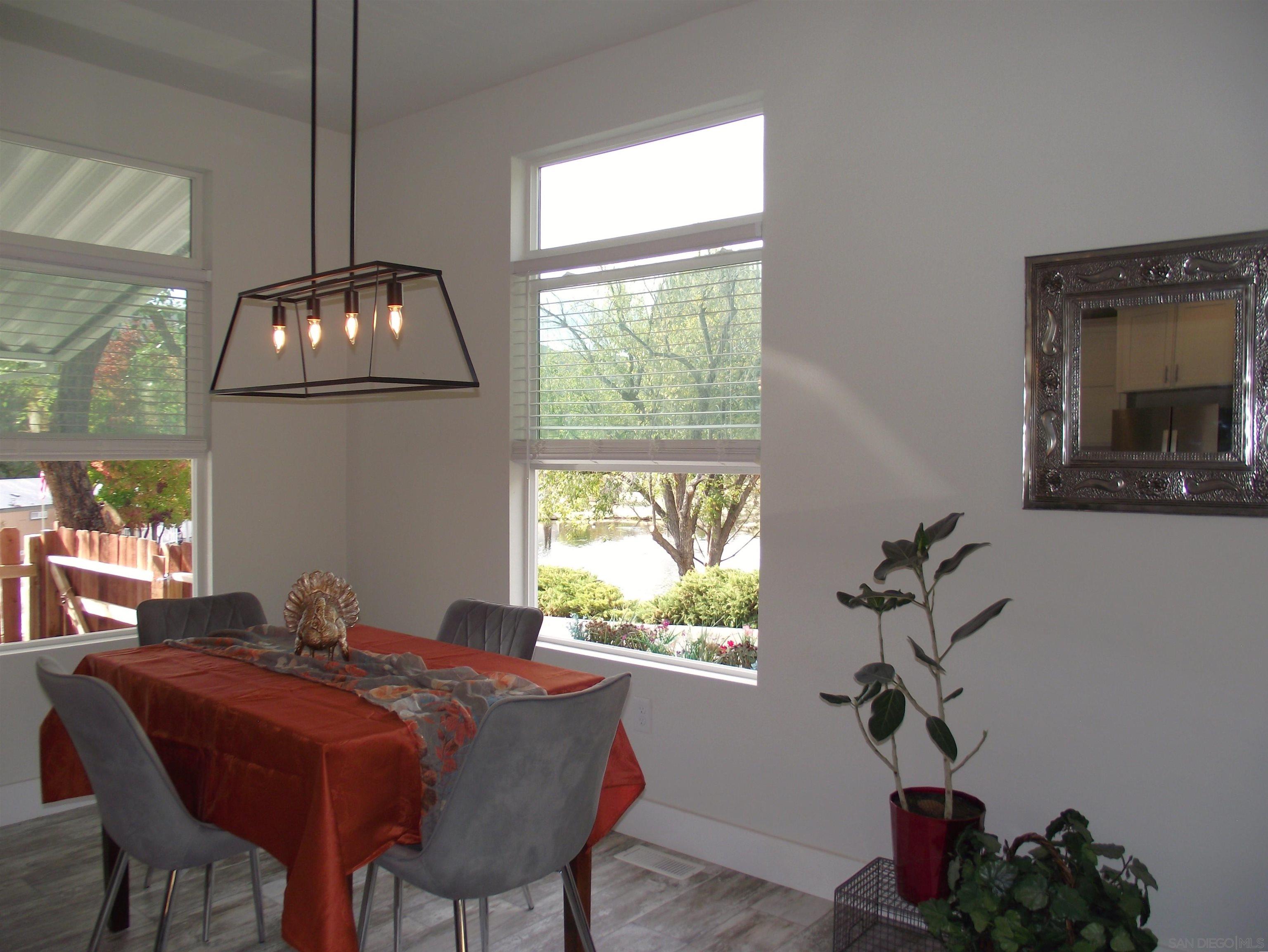 Detail Gallery Image 14 of 69 For 35109  Highway 79  Space #10,  Warner Springs,  CA 92086 - 3 Beds | 2 Baths