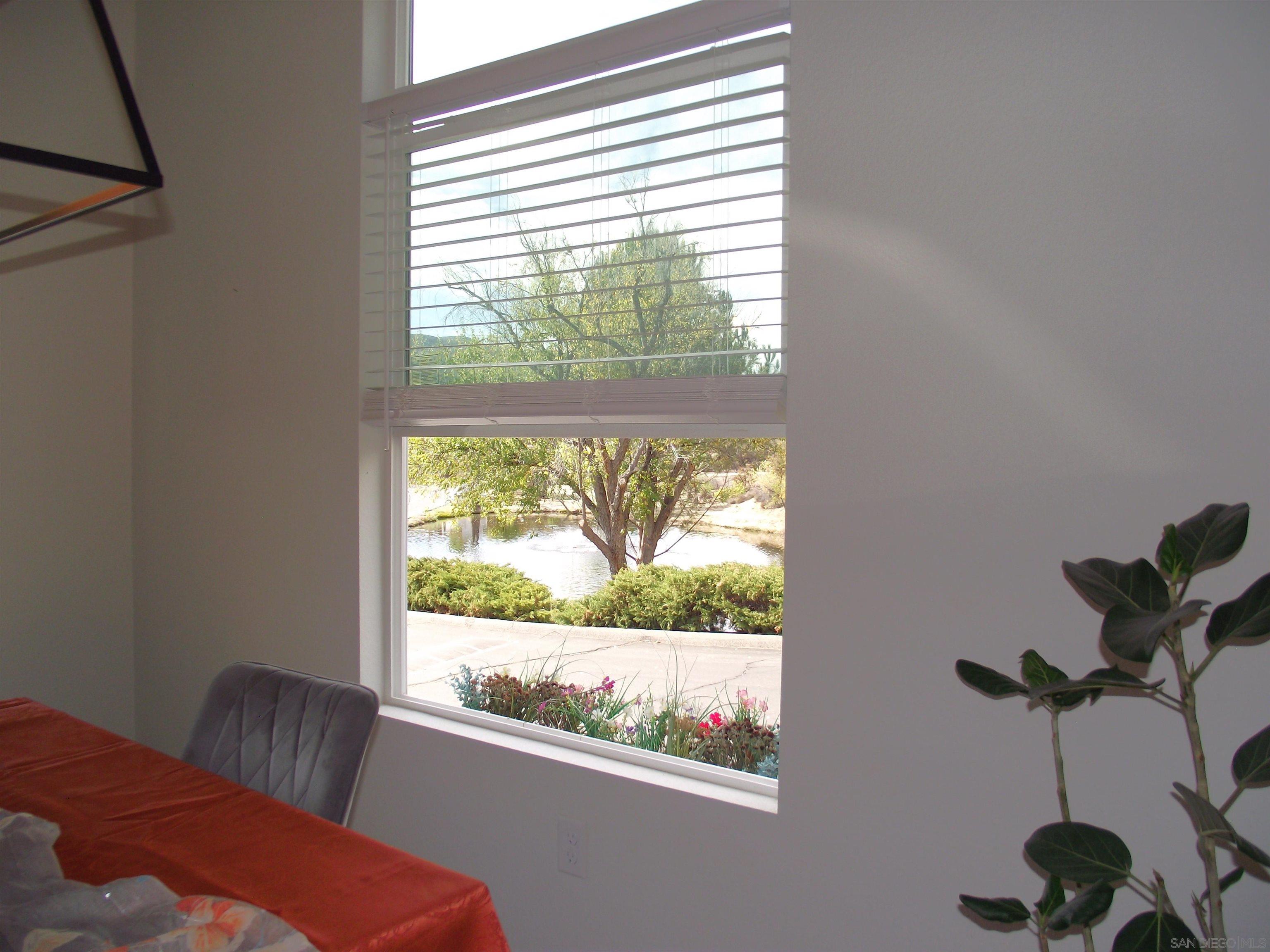 Detail Gallery Image 15 of 69 For 35109  Highway 79  Space #10,  Warner Springs,  CA 92086 - 3 Beds | 2 Baths