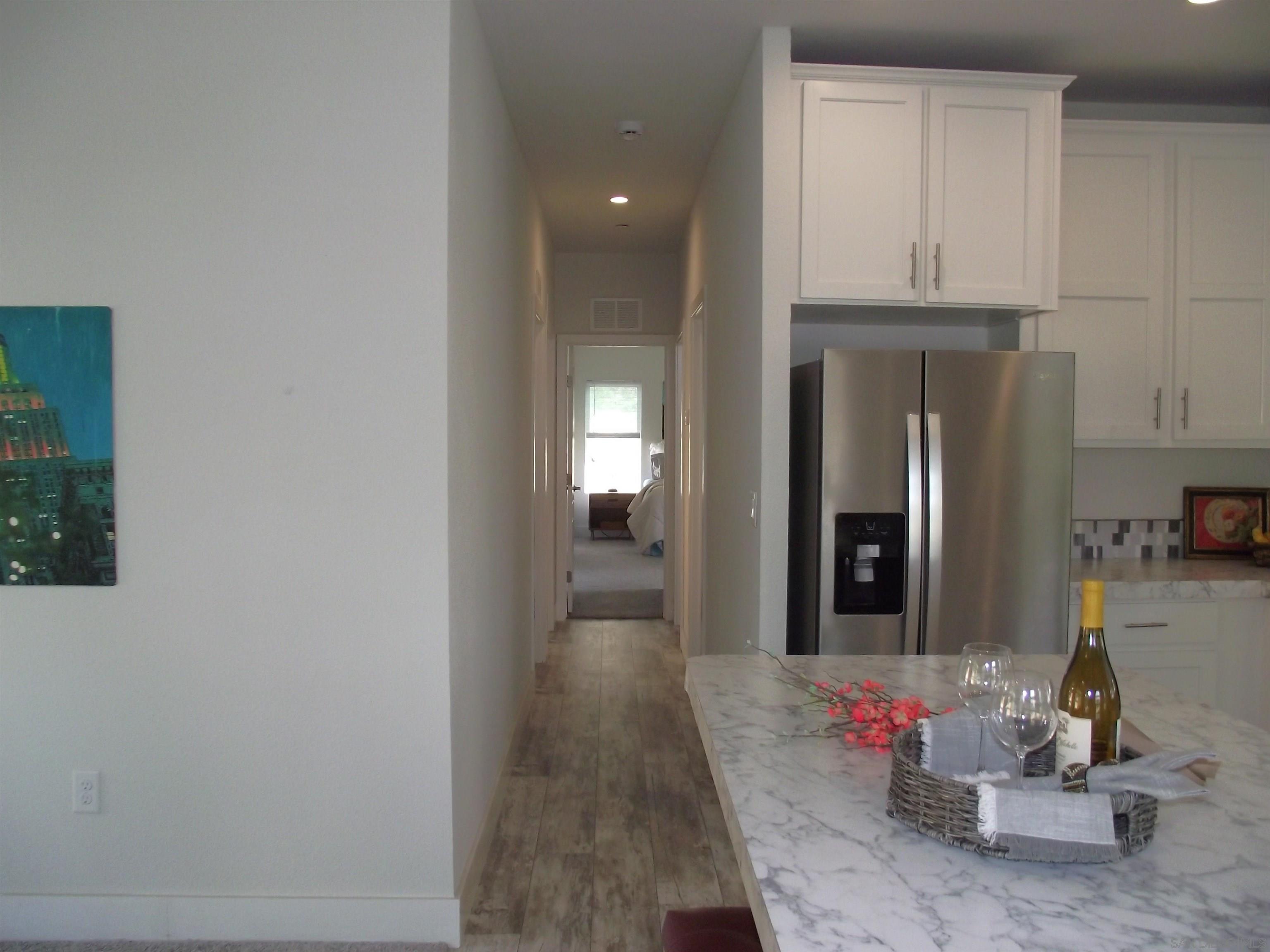 Detail Gallery Image 15 of 62 For 35109  Highway 79  Space #10,  Warner Springs,  CA 92086 - 3 Beds | 2 Baths