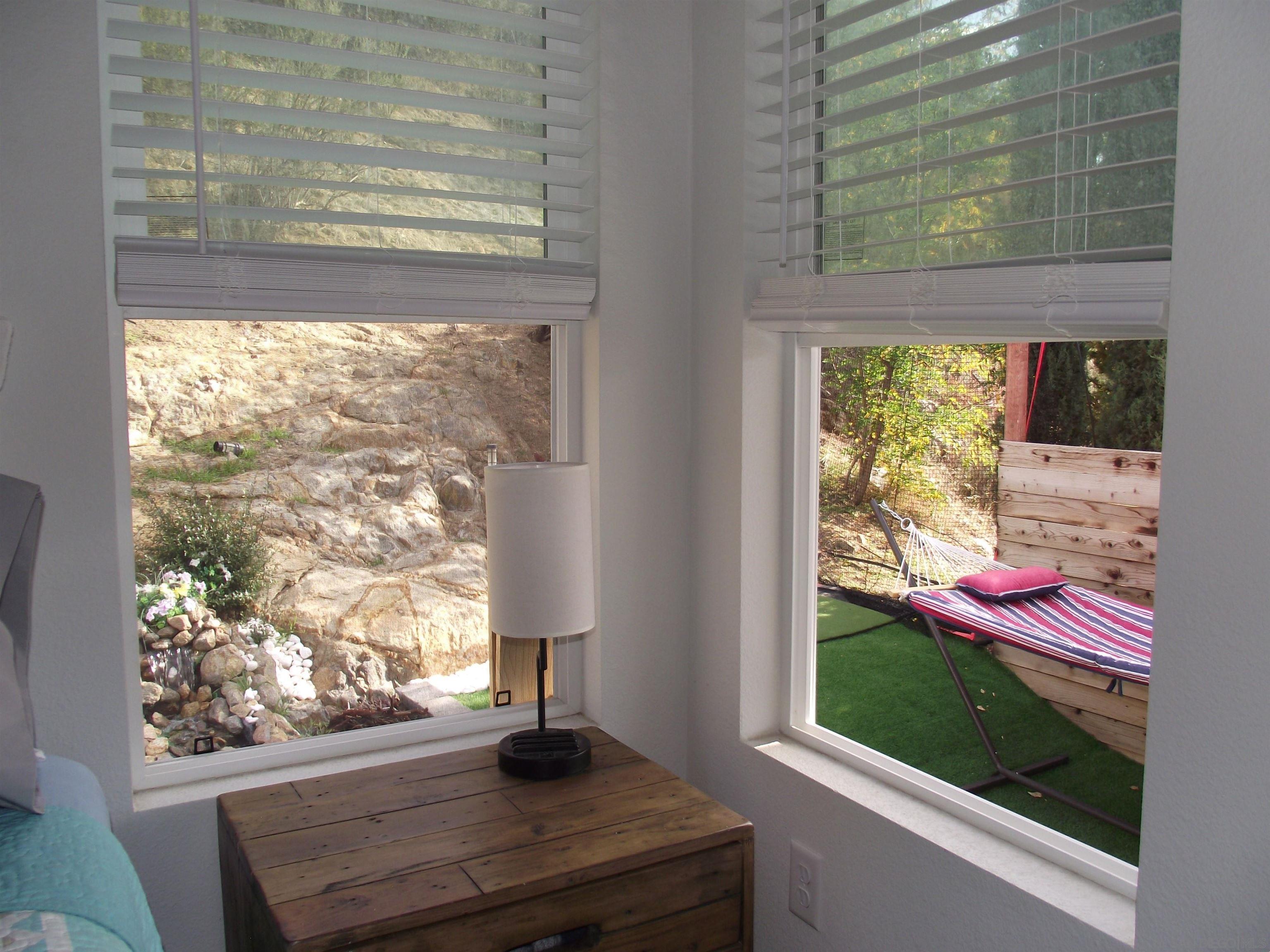 Detail Gallery Image 17 of 62 For 35109  Highway 79  Space #10,  Warner Springs,  CA 92086 - 3 Beds | 2 Baths