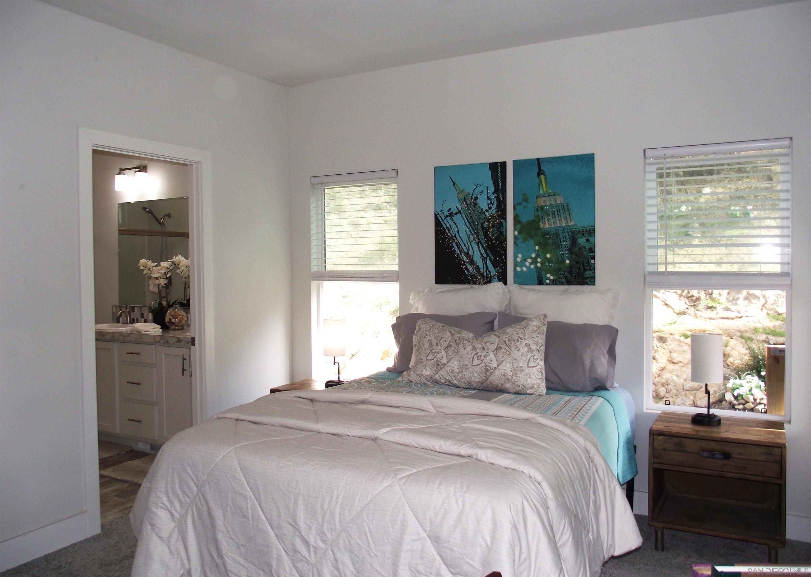 Detail Gallery Image 18 of 62 For 35109  Highway 79  Space #10,  Warner Springs,  CA 92086 - 3 Beds | 2 Baths