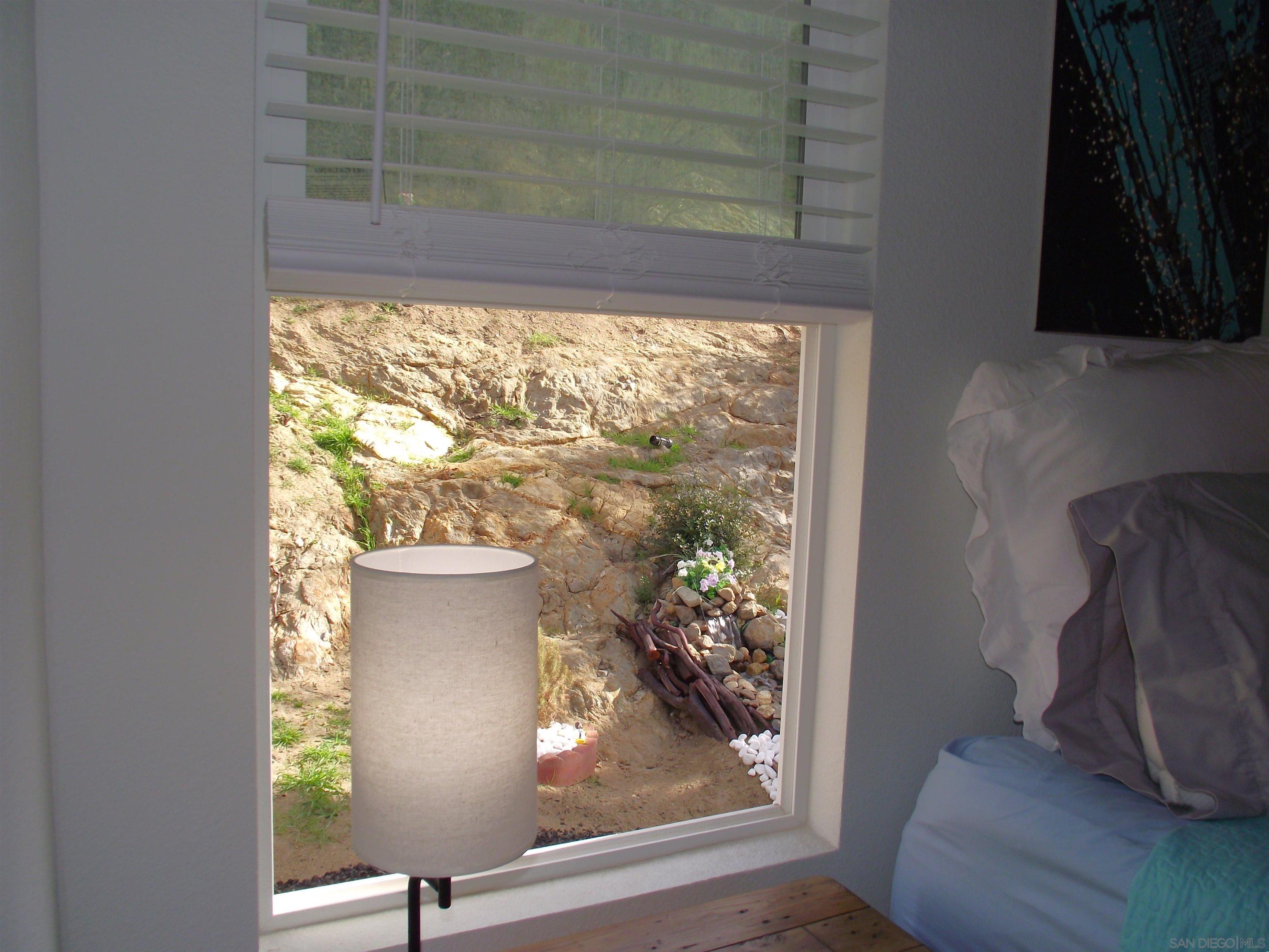 Detail Gallery Image 19 of 62 For 35109  Highway 79  Space #10,  Warner Springs,  CA 92086 - 3 Beds | 2 Baths