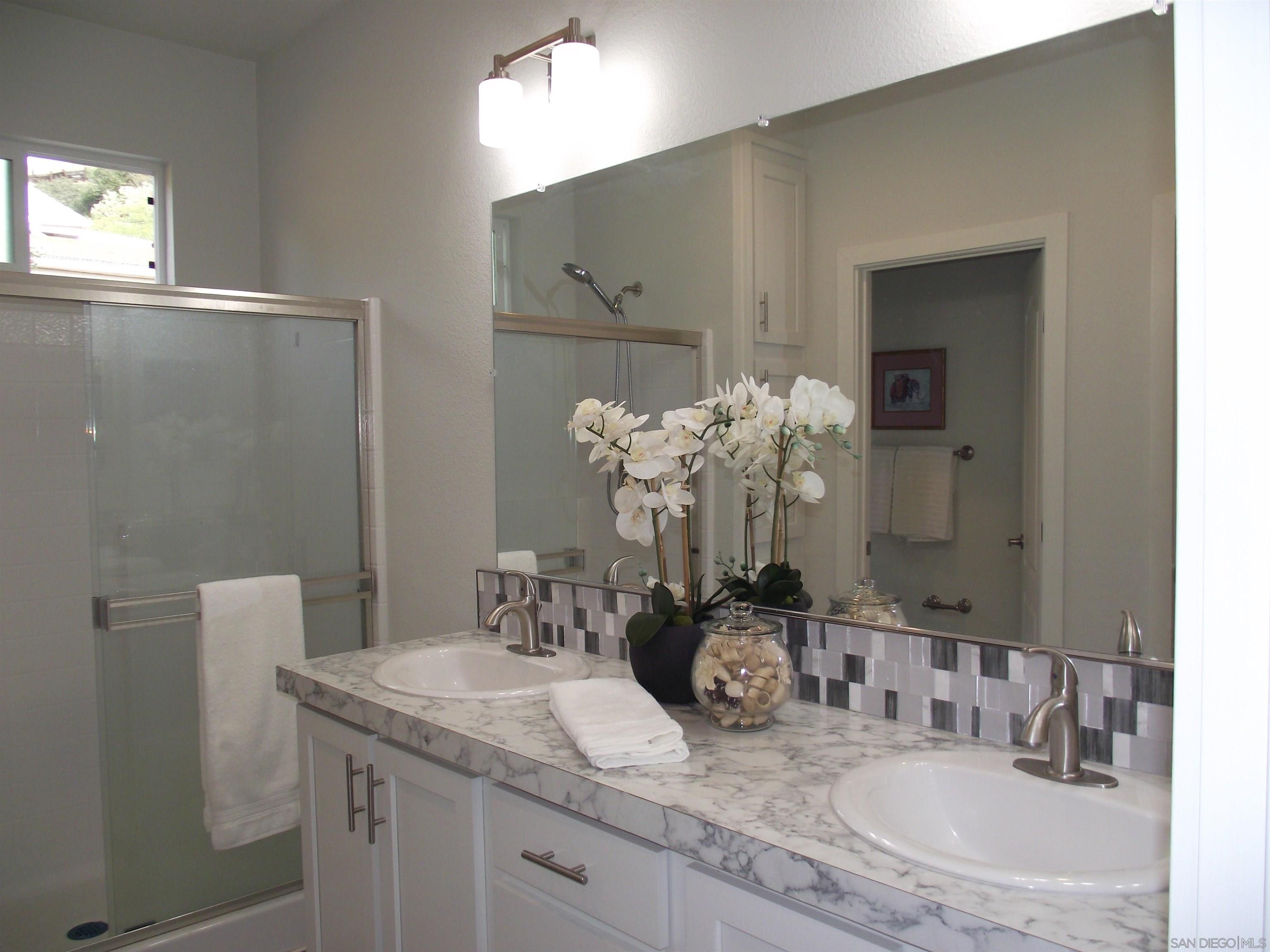 Detail Gallery Image 20 of 62 For 35109  Highway 79  Space #10,  Warner Springs,  CA 92086 - 3 Beds | 2 Baths