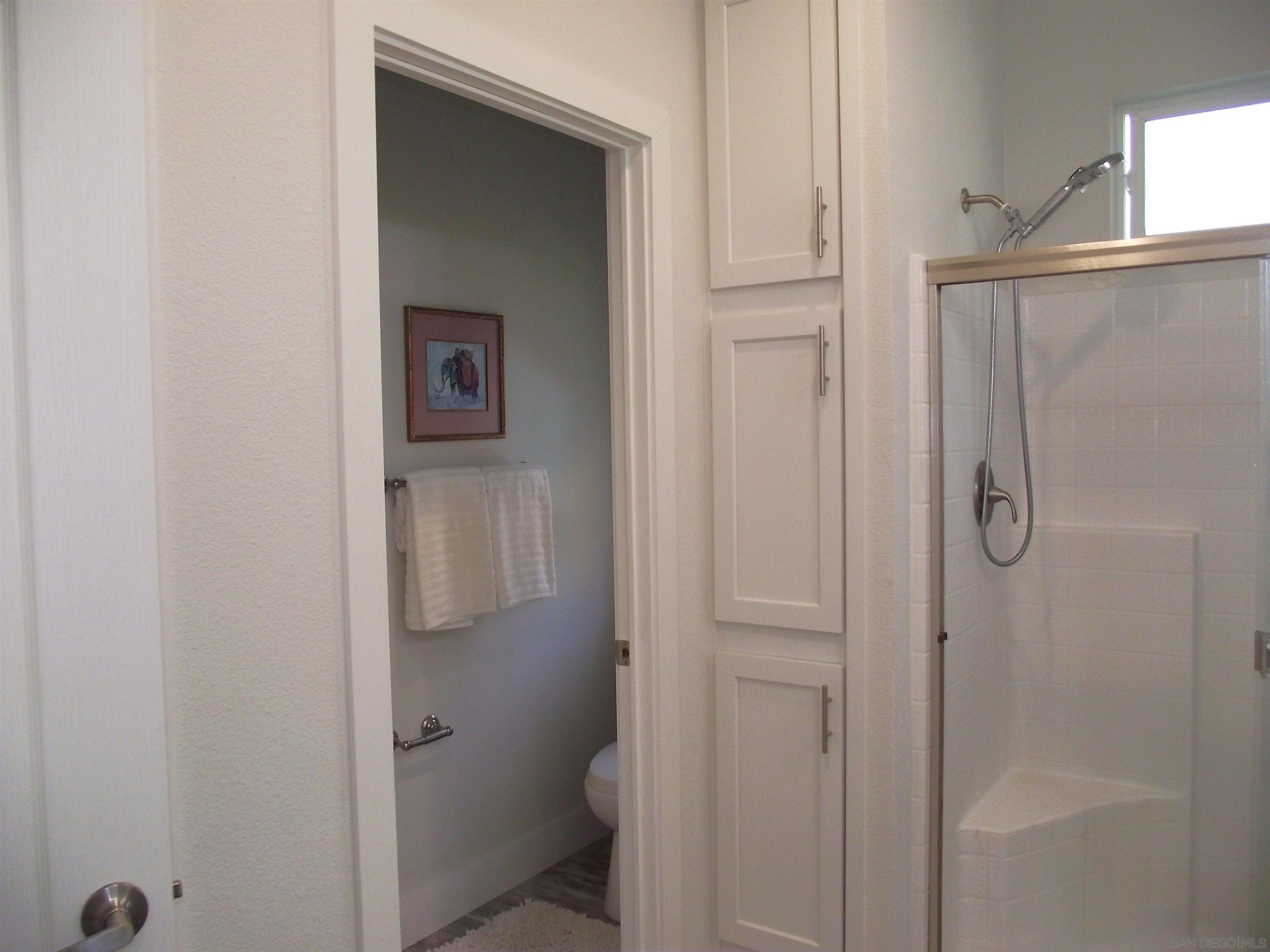 Detail Gallery Image 21 of 62 For 35109  Highway 79  Space #10,  Warner Springs,  CA 92086 - 3 Beds | 2 Baths