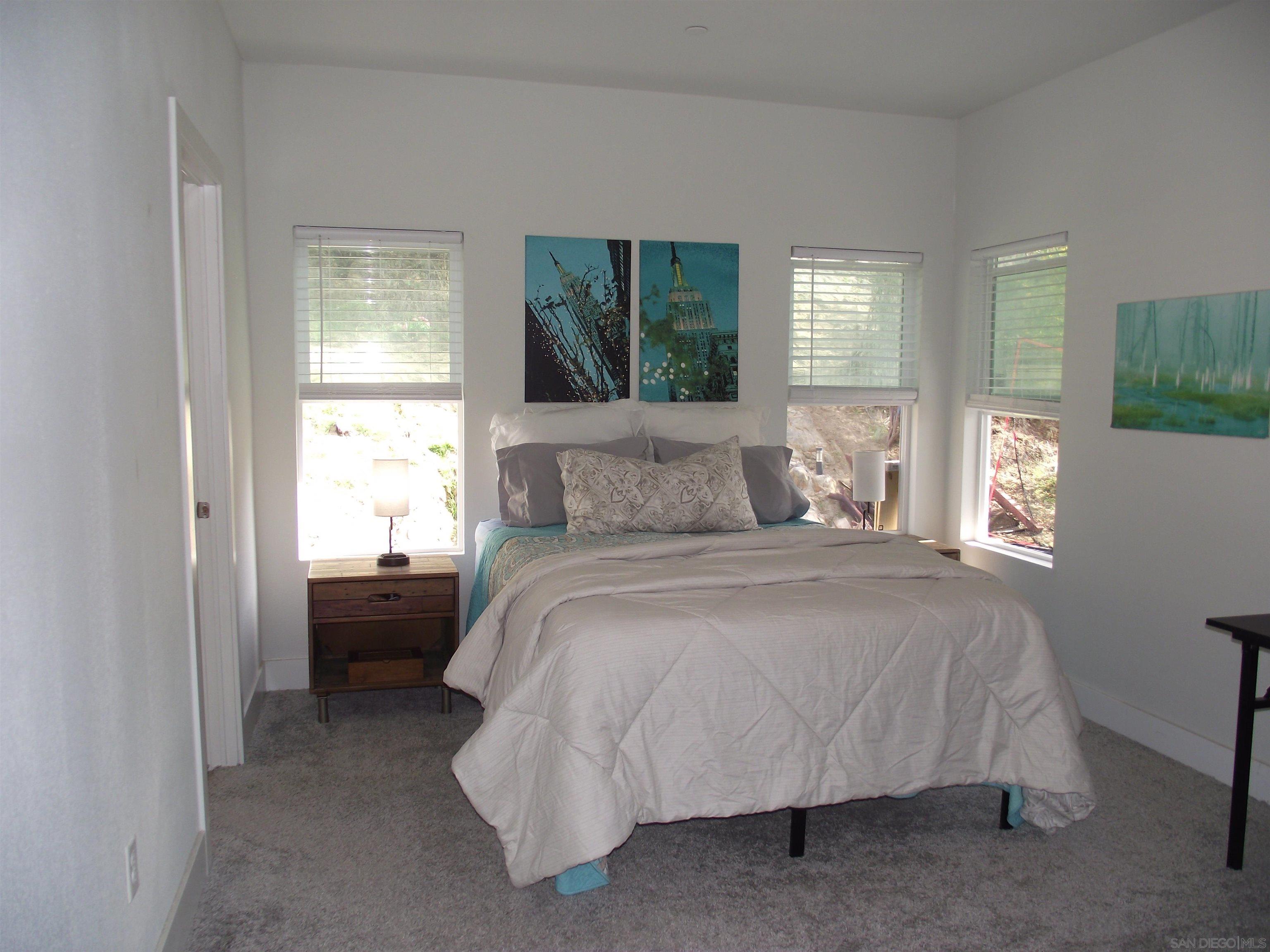 Detail Gallery Image 21 of 69 For 35109  Highway 79  Space #10,  Warner Springs,  CA 92086 - 3 Beds | 2 Baths