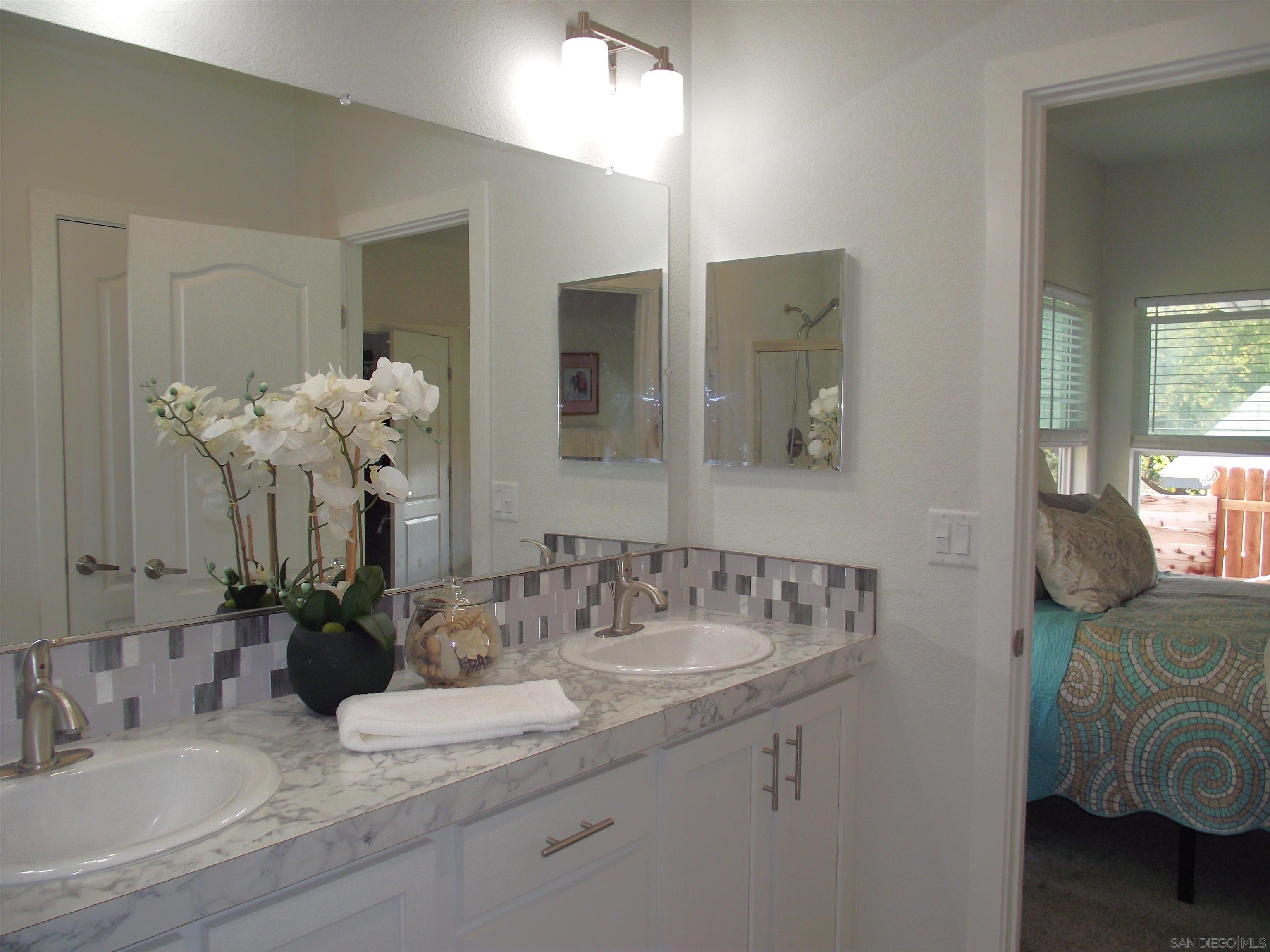 Detail Gallery Image 22 of 62 For 35109  Highway 79  Space #10,  Warner Springs,  CA 92086 - 3 Beds | 2 Baths