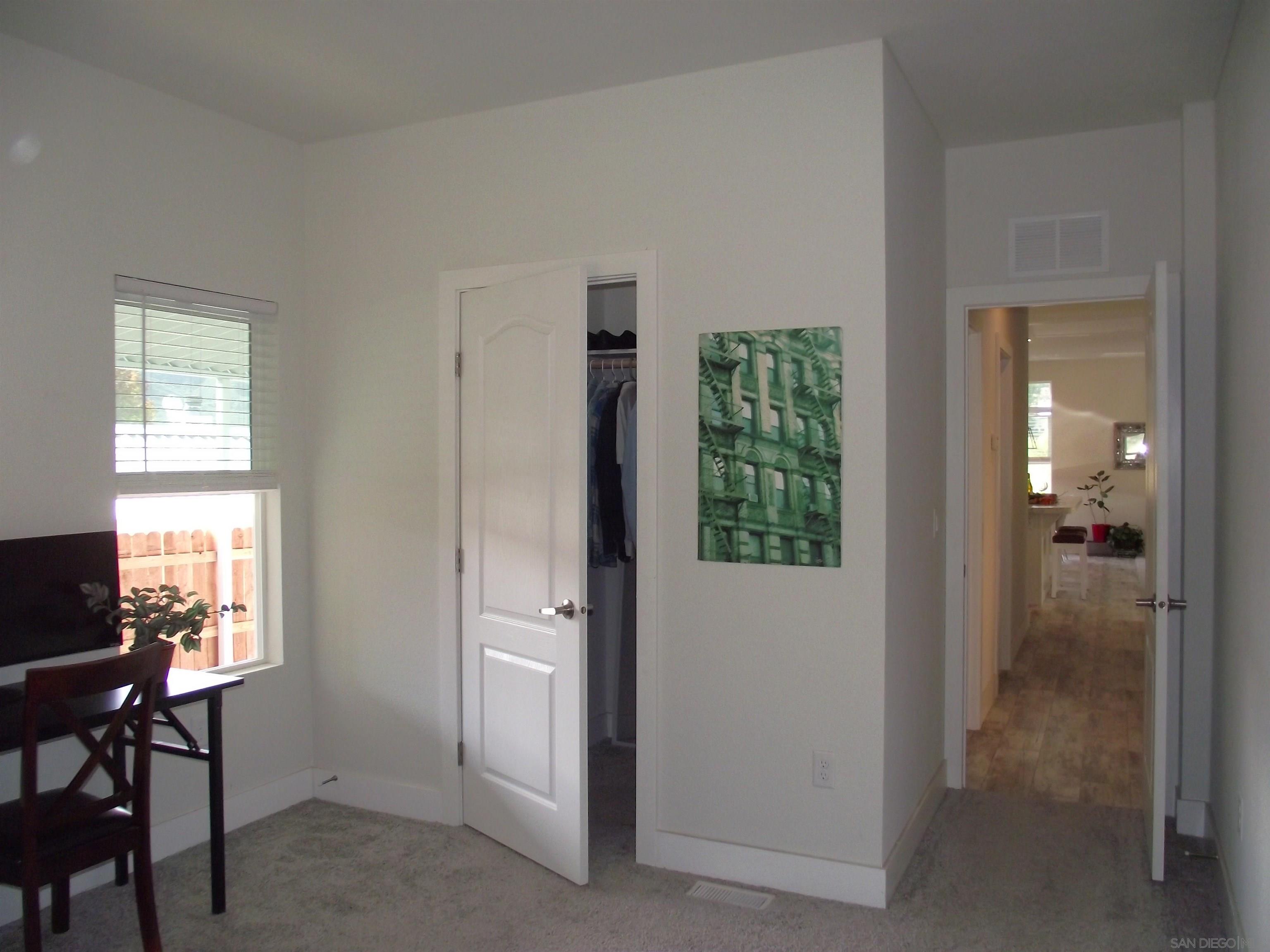 Detail Gallery Image 23 of 62 For 35109  Highway 79  Space #10,  Warner Springs,  CA 92086 - 3 Beds | 2 Baths