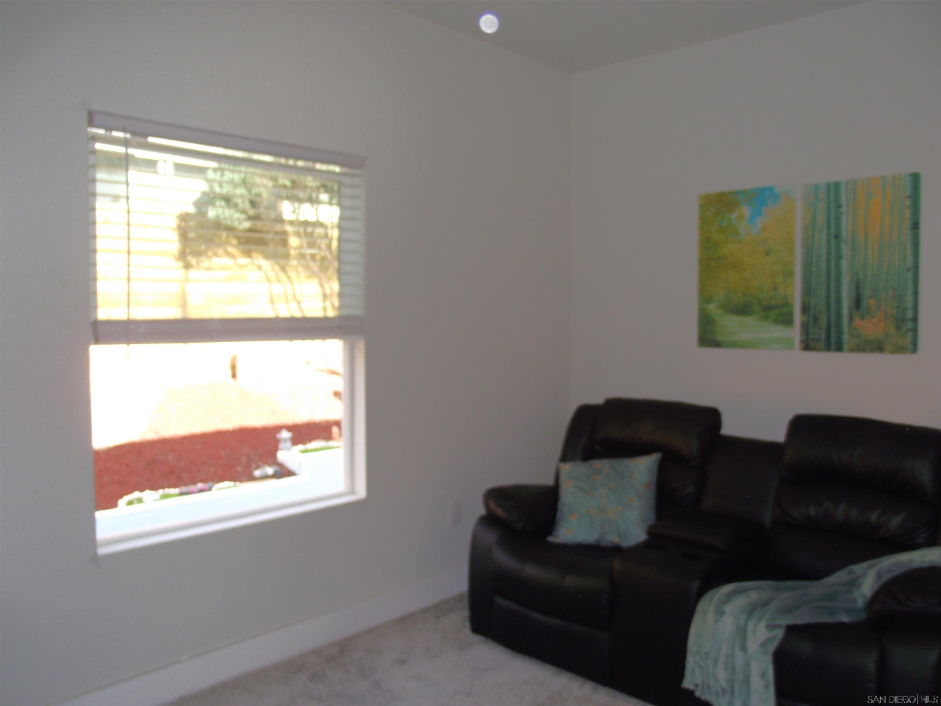 Detail Gallery Image 24 of 62 For 35109  Highway 79  Space #10,  Warner Springs,  CA 92086 - 3 Beds | 2 Baths