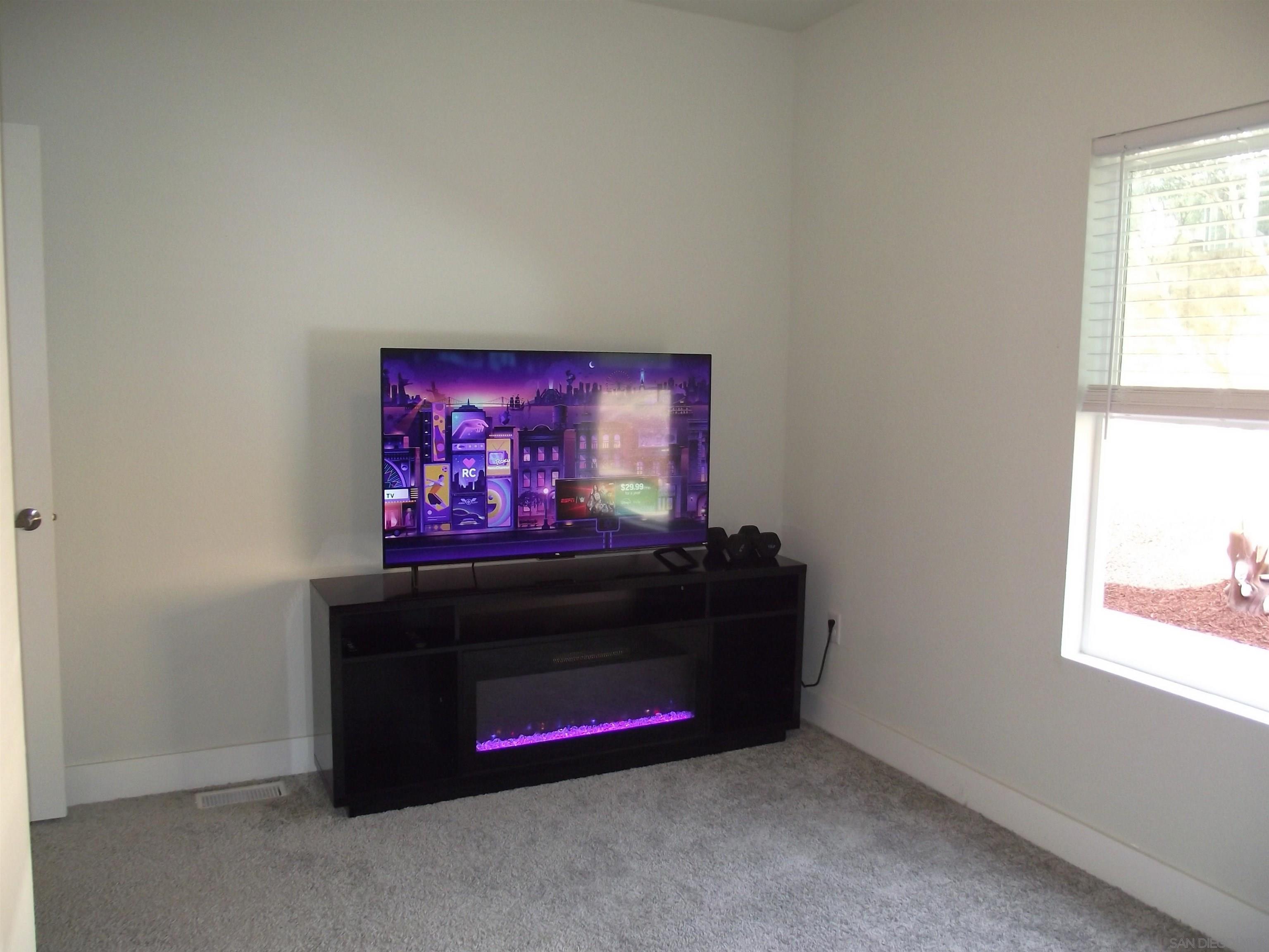 Detail Gallery Image 25 of 62 For 35109  Highway 79  Space #10,  Warner Springs,  CA 92086 - 3 Beds | 2 Baths