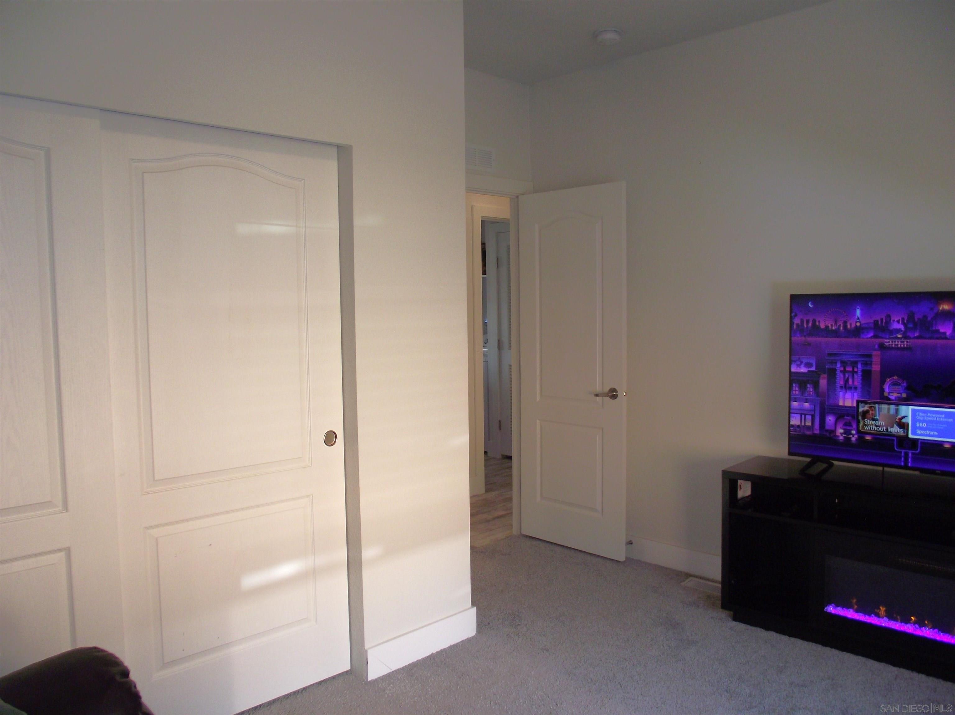 Detail Gallery Image 27 of 62 For 35109  Highway 79  Space #10,  Warner Springs,  CA 92086 - 3 Beds | 2 Baths