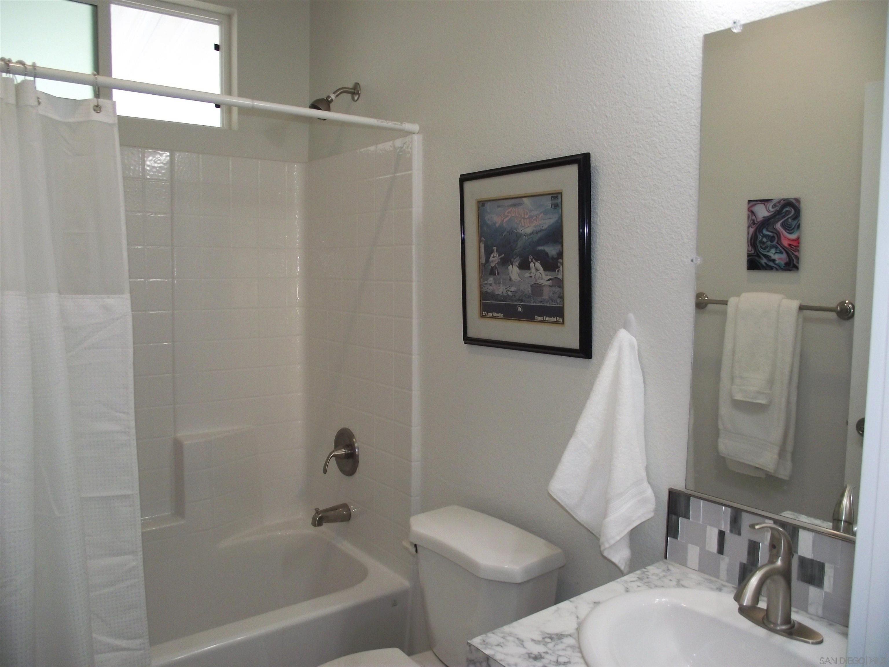 Detail Gallery Image 28 of 62 For 35109  Highway 79  Space #10,  Warner Springs,  CA 92086 - 3 Beds | 2 Baths