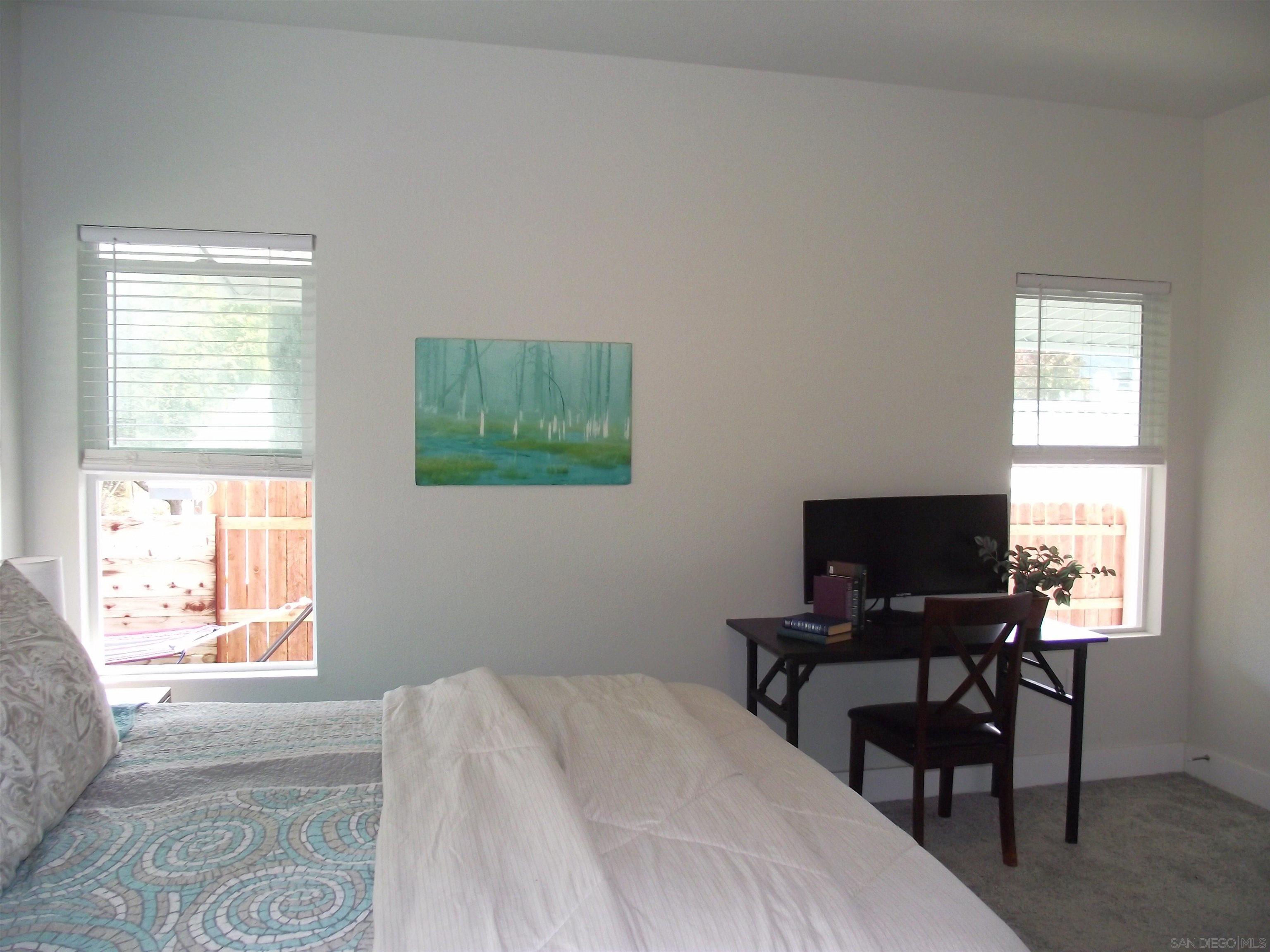 Detail Gallery Image 28 of 69 For 35109  Highway 79  Space #10,  Warner Springs,  CA 92086 - 3 Beds | 2 Baths