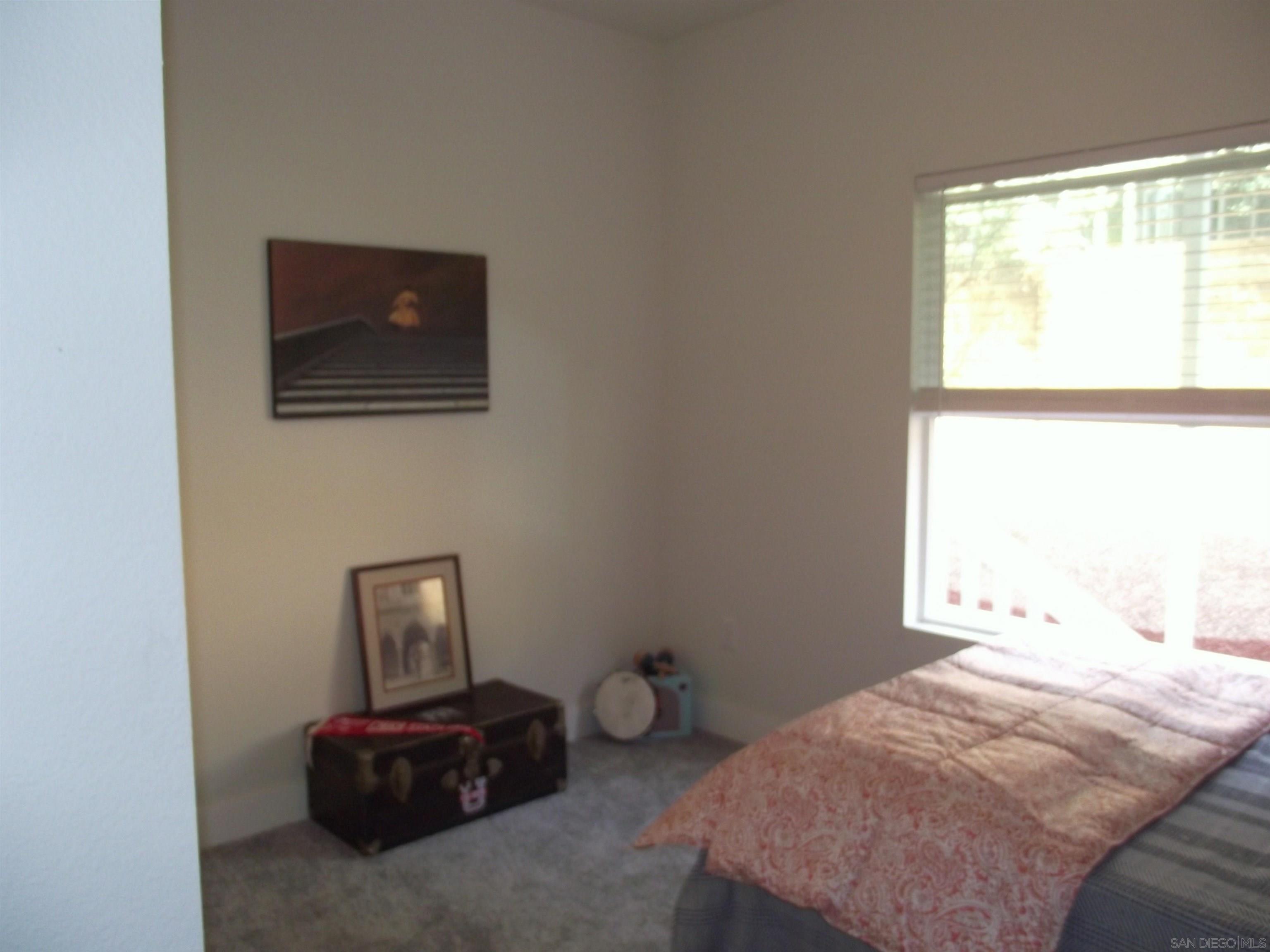 Detail Gallery Image 29 of 62 For 35109  Highway 79  Space #10,  Warner Springs,  CA 92086 - 3 Beds | 2 Baths