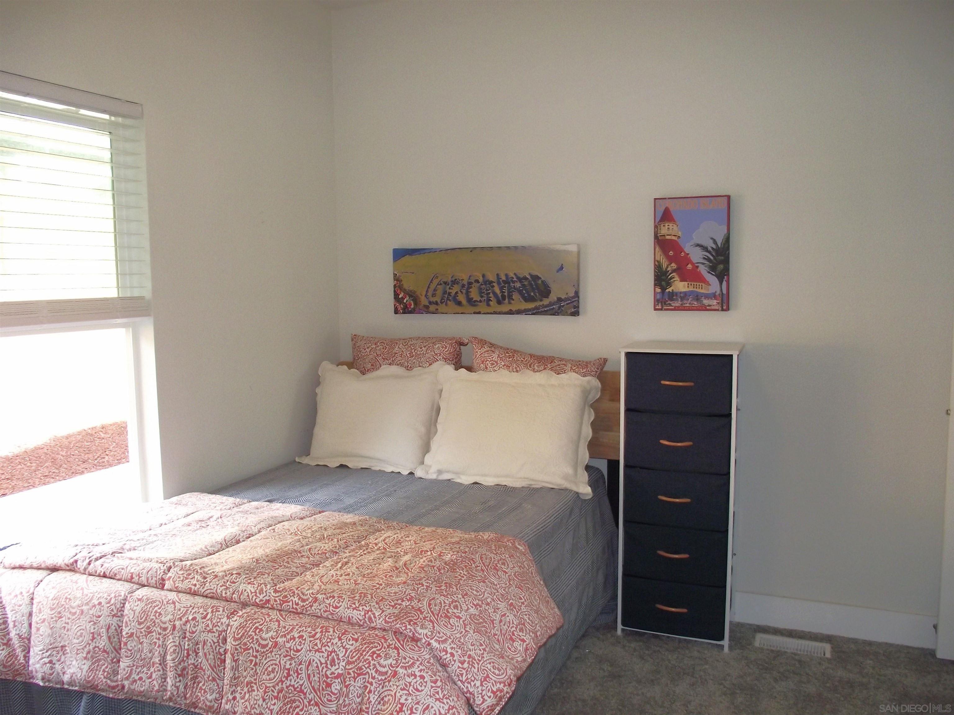 Detail Gallery Image 30 of 62 For 35109  Highway 79  Space #10,  Warner Springs,  CA 92086 - 3 Beds | 2 Baths