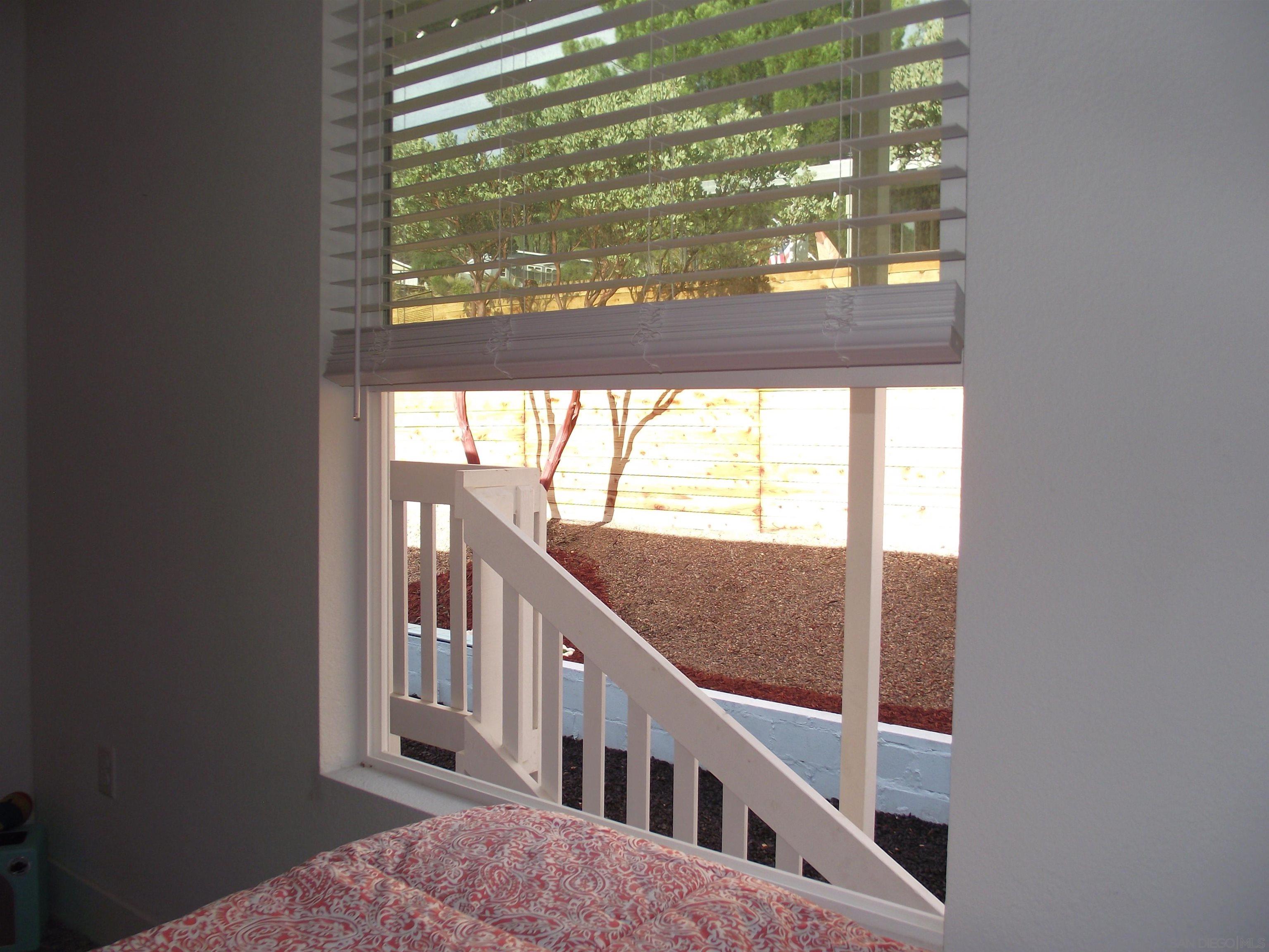 Detail Gallery Image 31 of 62 For 35109  Highway 79  Space #10,  Warner Springs,  CA 92086 - 3 Beds | 2 Baths