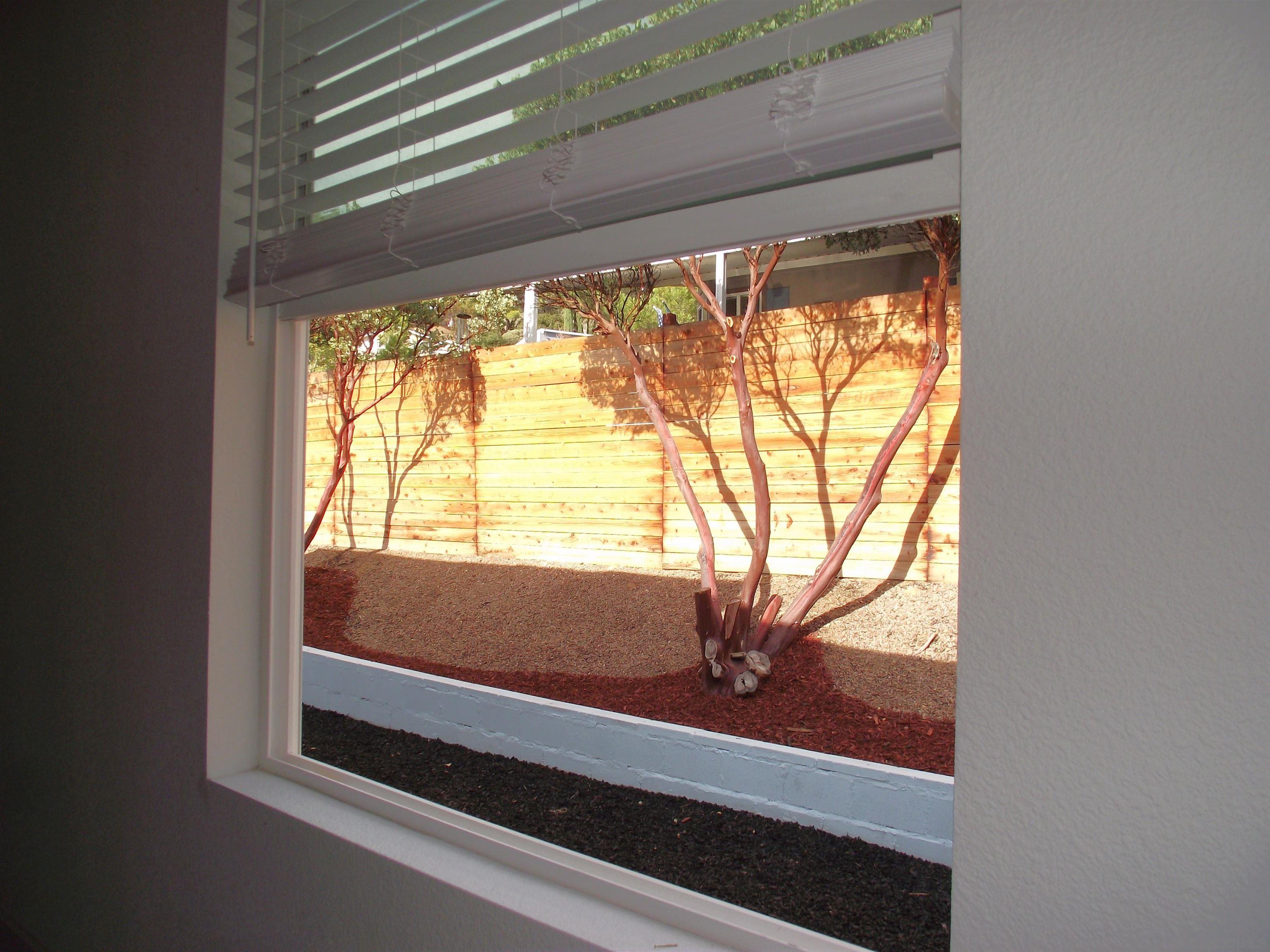 Detail Gallery Image 32 of 69 For 35109  Highway 79  Space #10,  Warner Springs,  CA 92086 - 3 Beds | 2 Baths