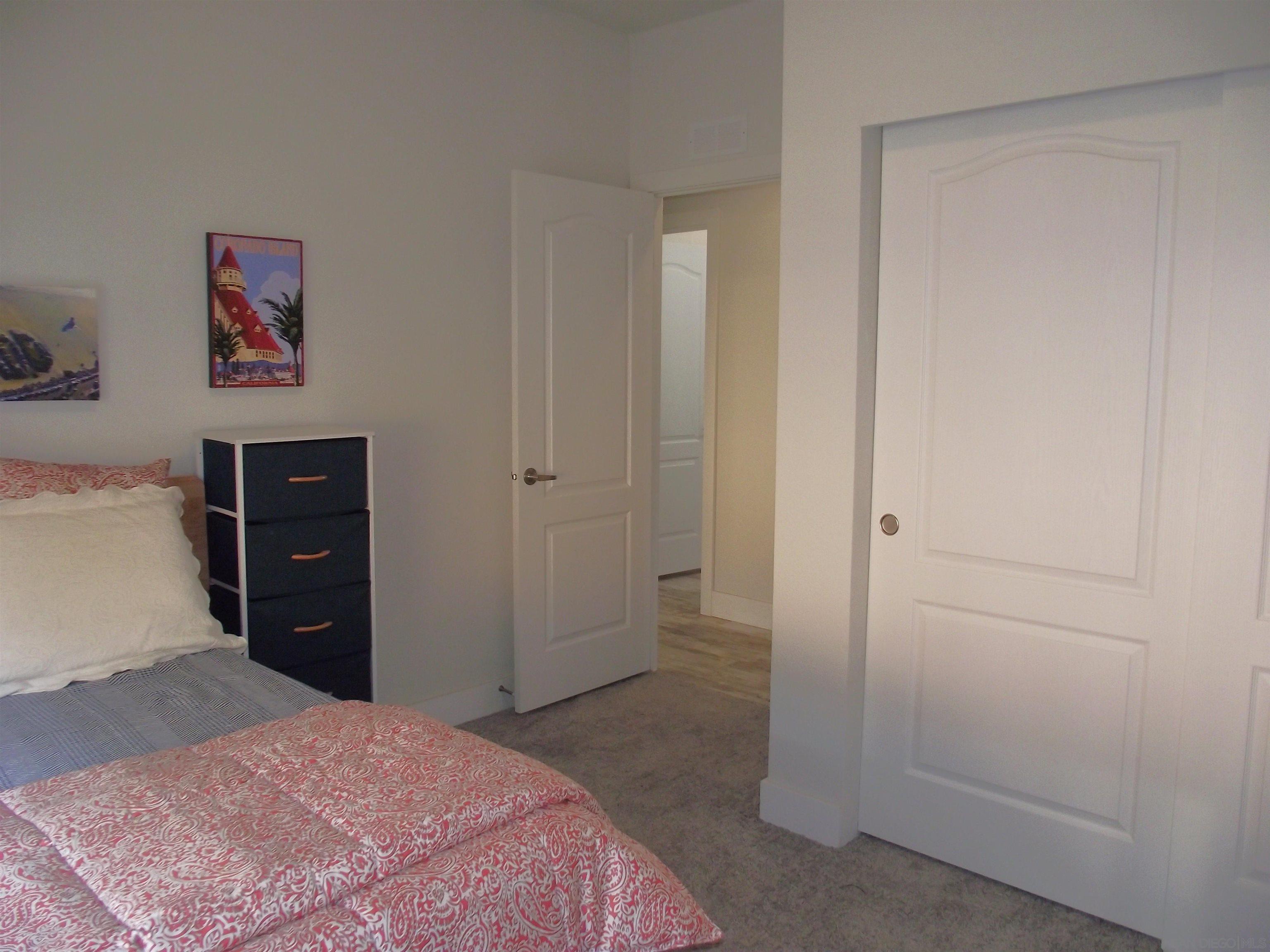 Detail Gallery Image 32 of 62 For 35109  Highway 79  Space #10,  Warner Springs,  CA 92086 - 3 Beds | 2 Baths