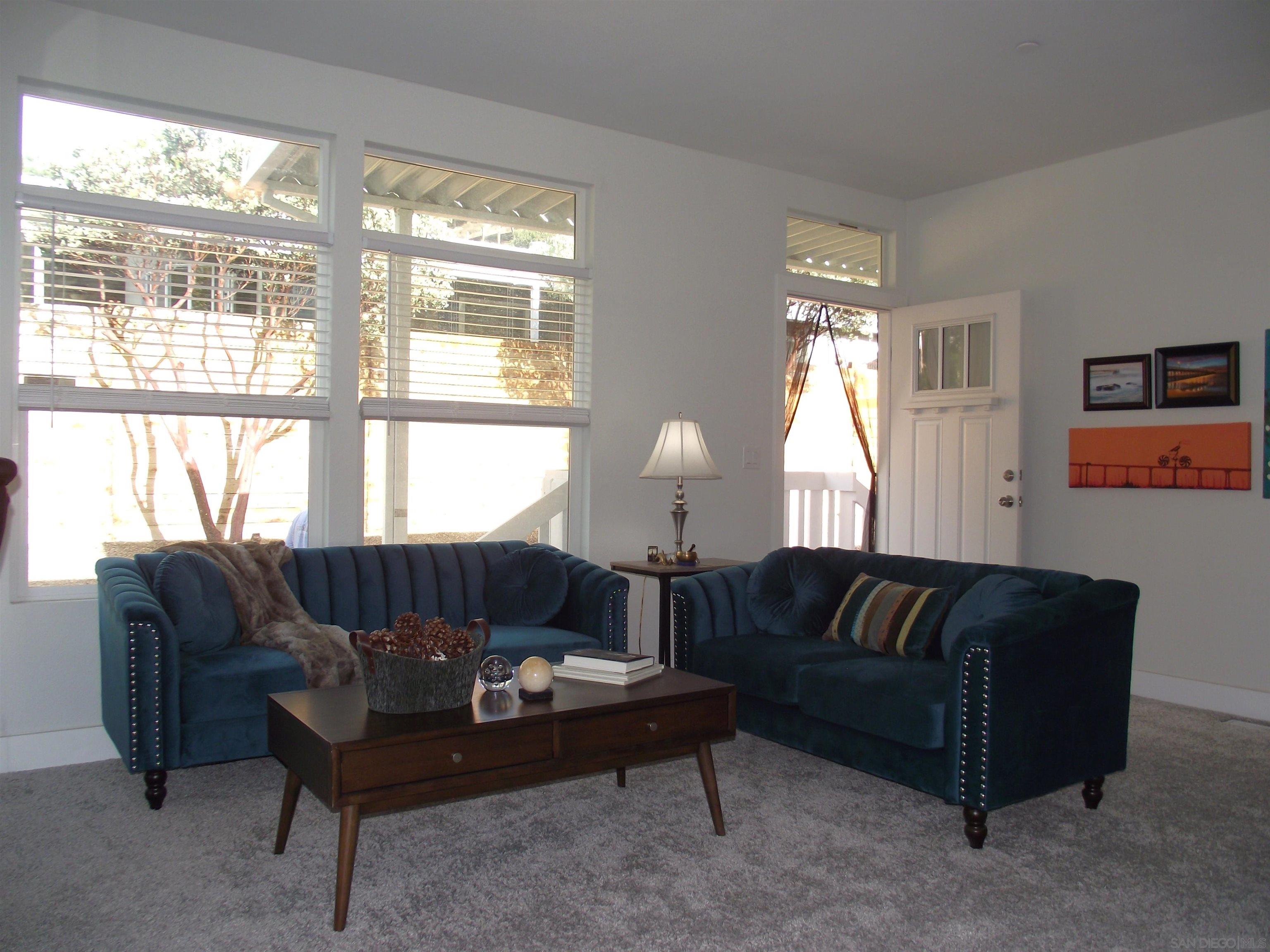 Detail Gallery Image 34 of 62 For 35109  Highway 79  Space #10,  Warner Springs,  CA 92086 - 3 Beds | 2 Baths