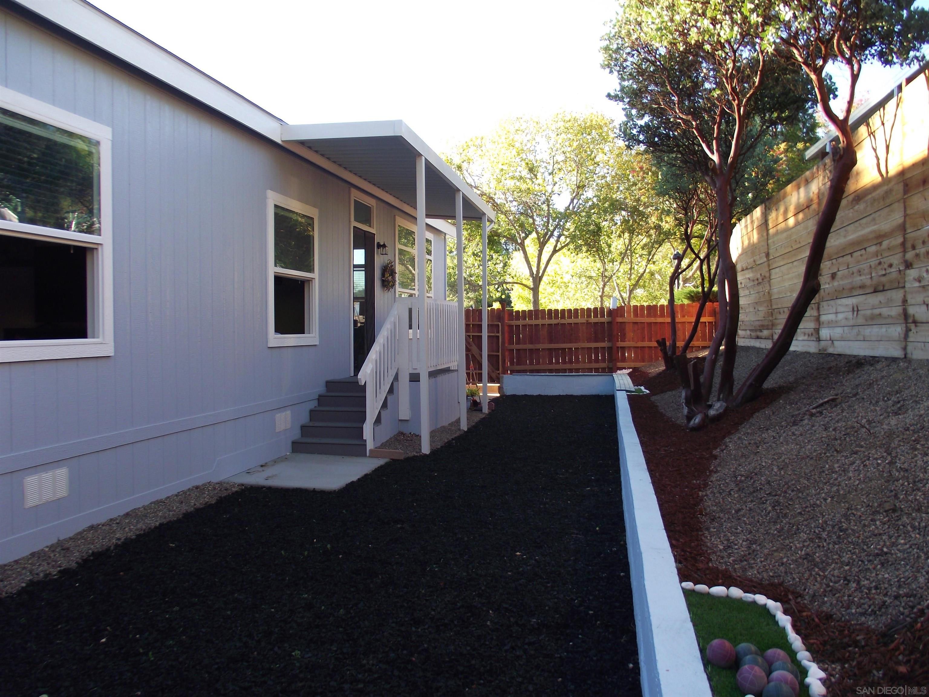 Detail Gallery Image 38 of 62 For 35109  Highway 79  Space #10,  Warner Springs,  CA 92086 - 3 Beds | 2 Baths