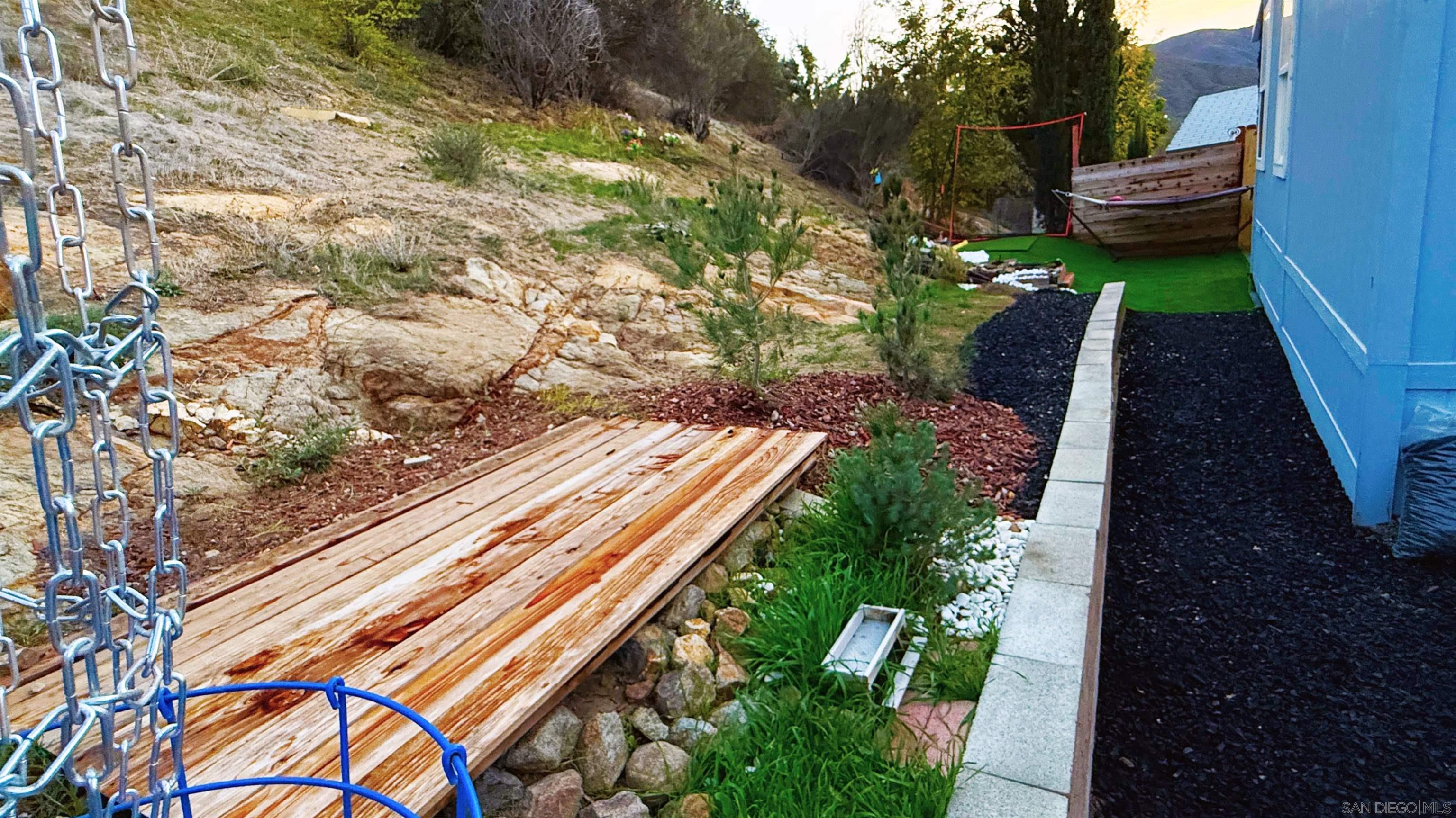 Detail Gallery Image 39 of 62 For 35109  Highway 79  Space #10,  Warner Springs,  CA 92086 - 3 Beds | 2 Baths