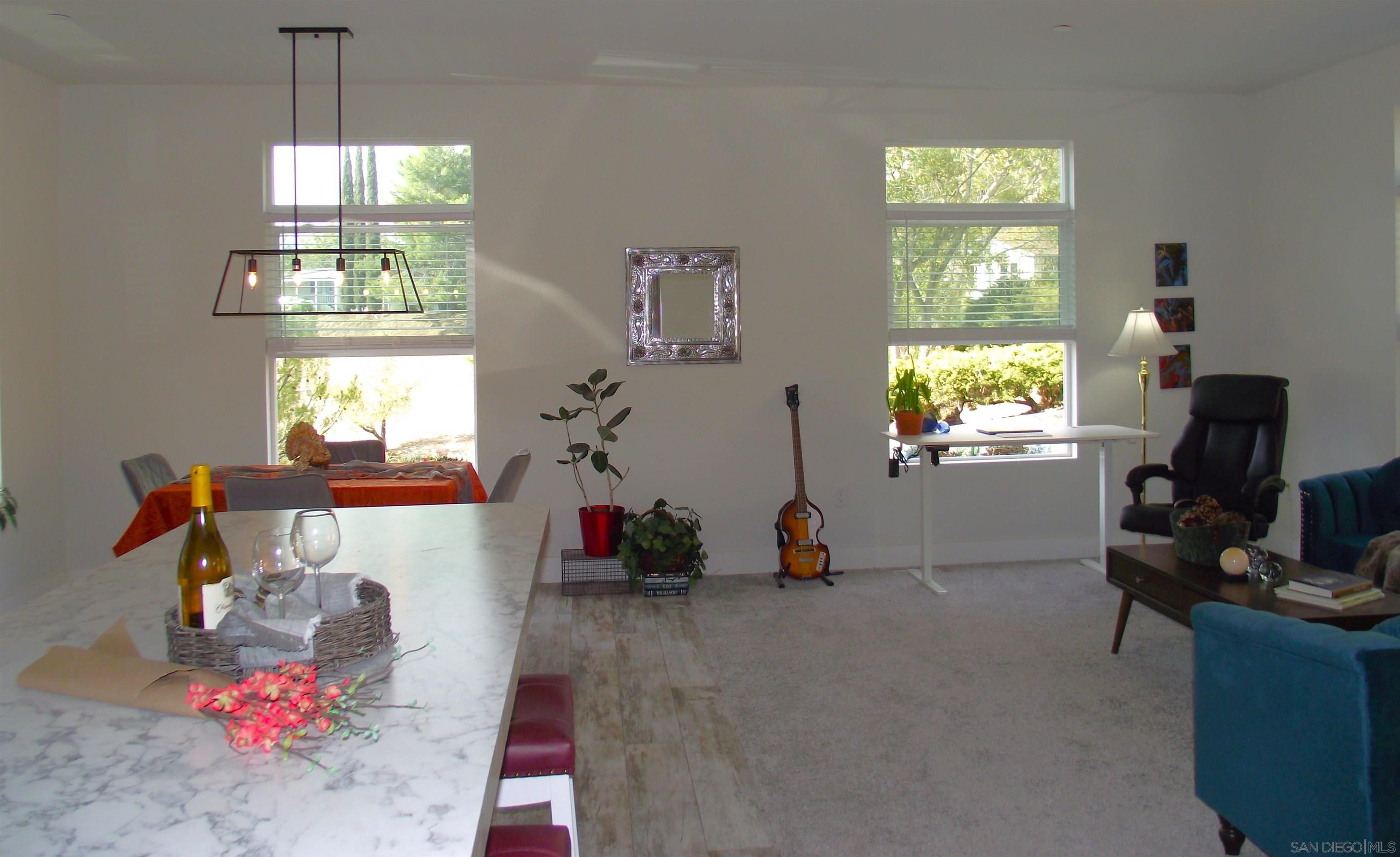 Detail Gallery Image 41 of 69 For 35109  Highway 79  Space #10,  Warner Springs,  CA 92086 - 3 Beds | 2 Baths