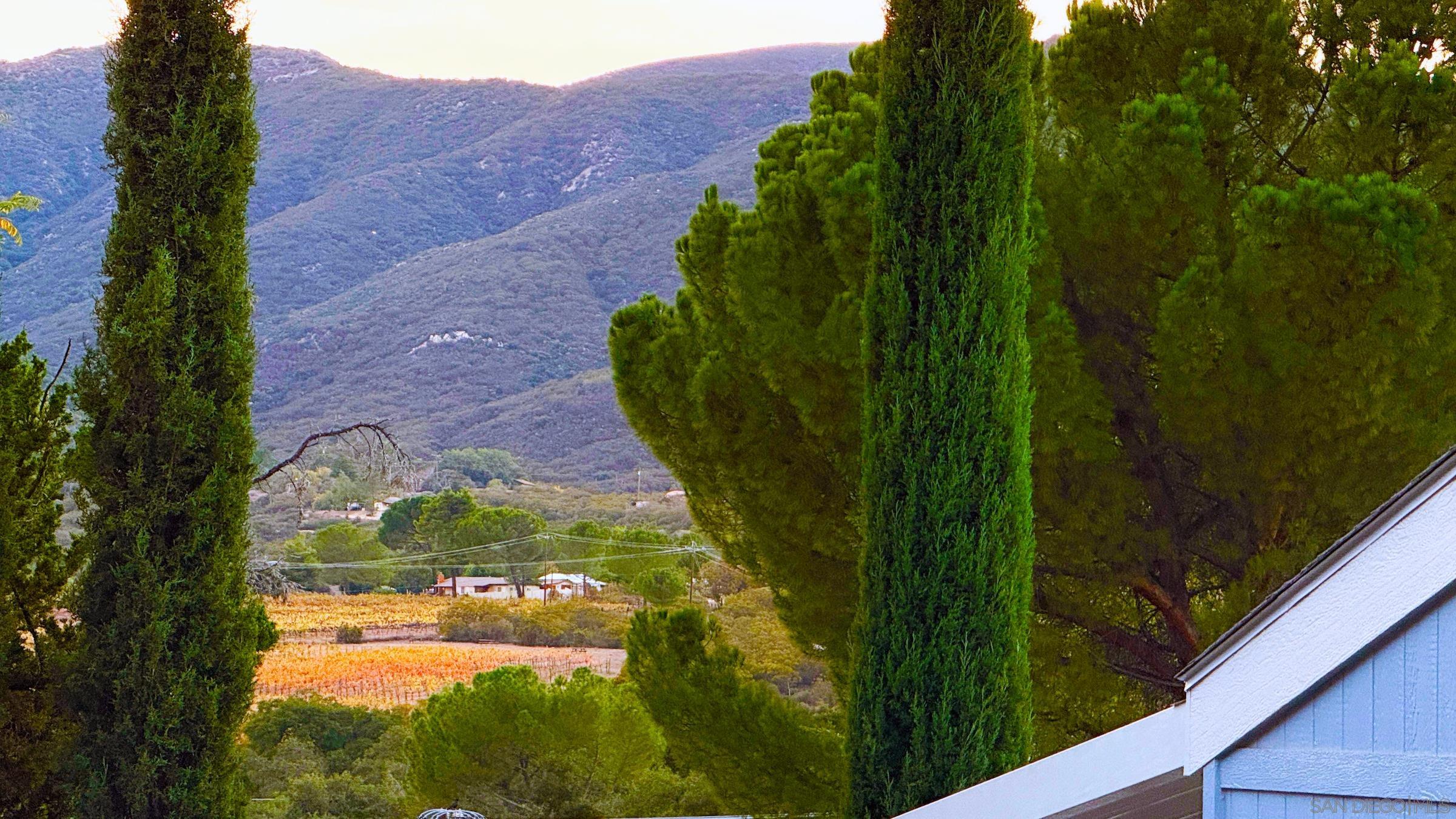 Detail Gallery Image 43 of 62 For 35109  Highway 79  Space #10,  Warner Springs,  CA 92086 - 3 Beds | 2 Baths