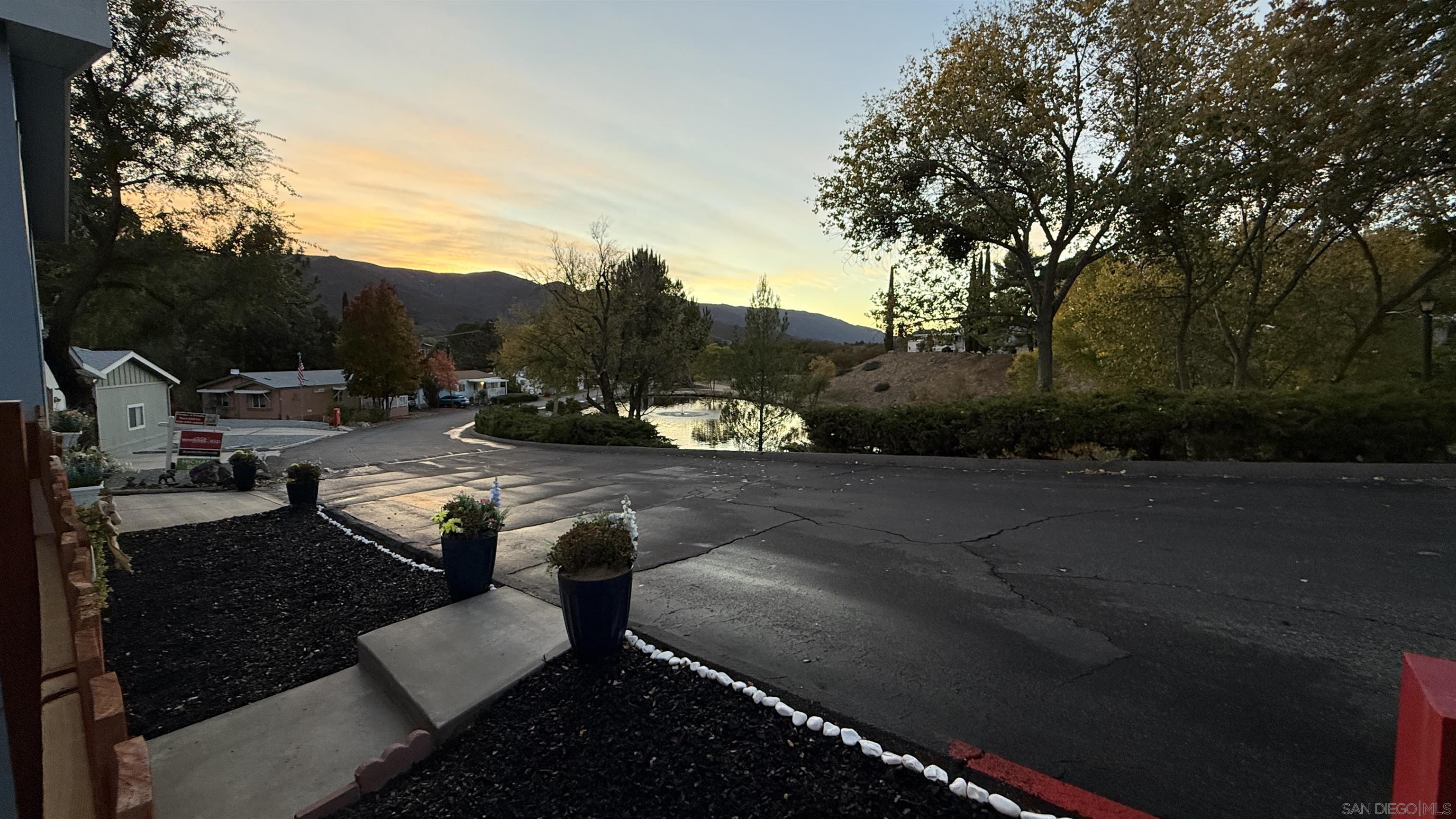 Detail Gallery Image 46 of 62 For 35109  Highway 79  Space #10,  Warner Springs,  CA 92086 - 3 Beds | 2 Baths