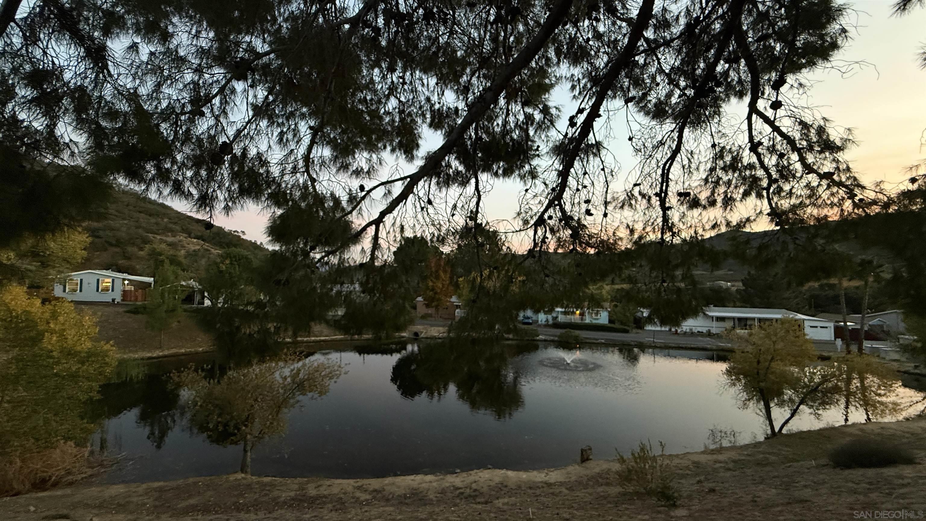 Detail Gallery Image 47 of 62 For 35109  Highway 79  Space #10,  Warner Springs,  CA 92086 - 3 Beds | 2 Baths