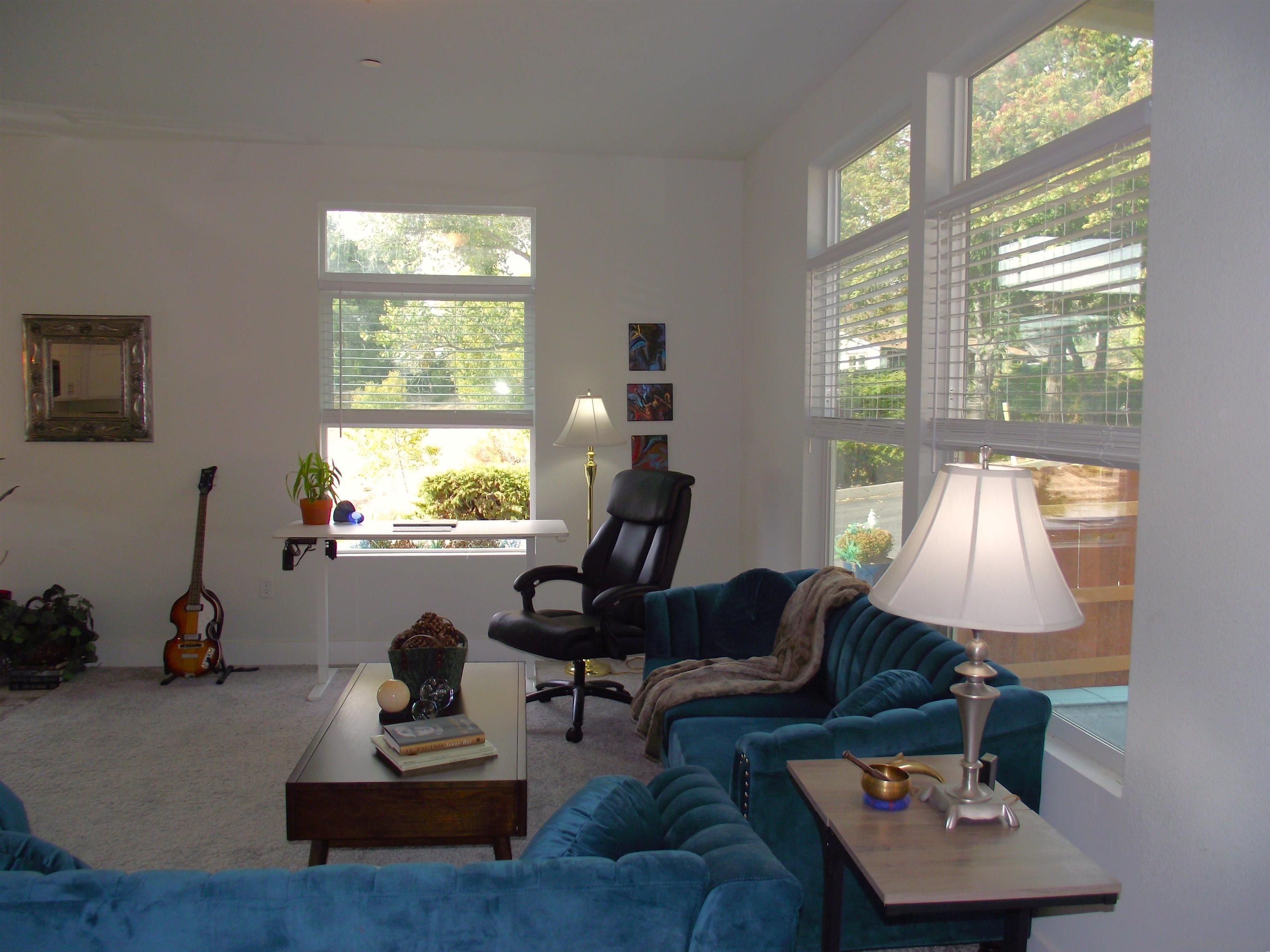 Detail Gallery Image 6 of 62 For 35109  Highway 79  Space #10,  Warner Springs,  CA 92086 - 3 Beds | 2 Baths