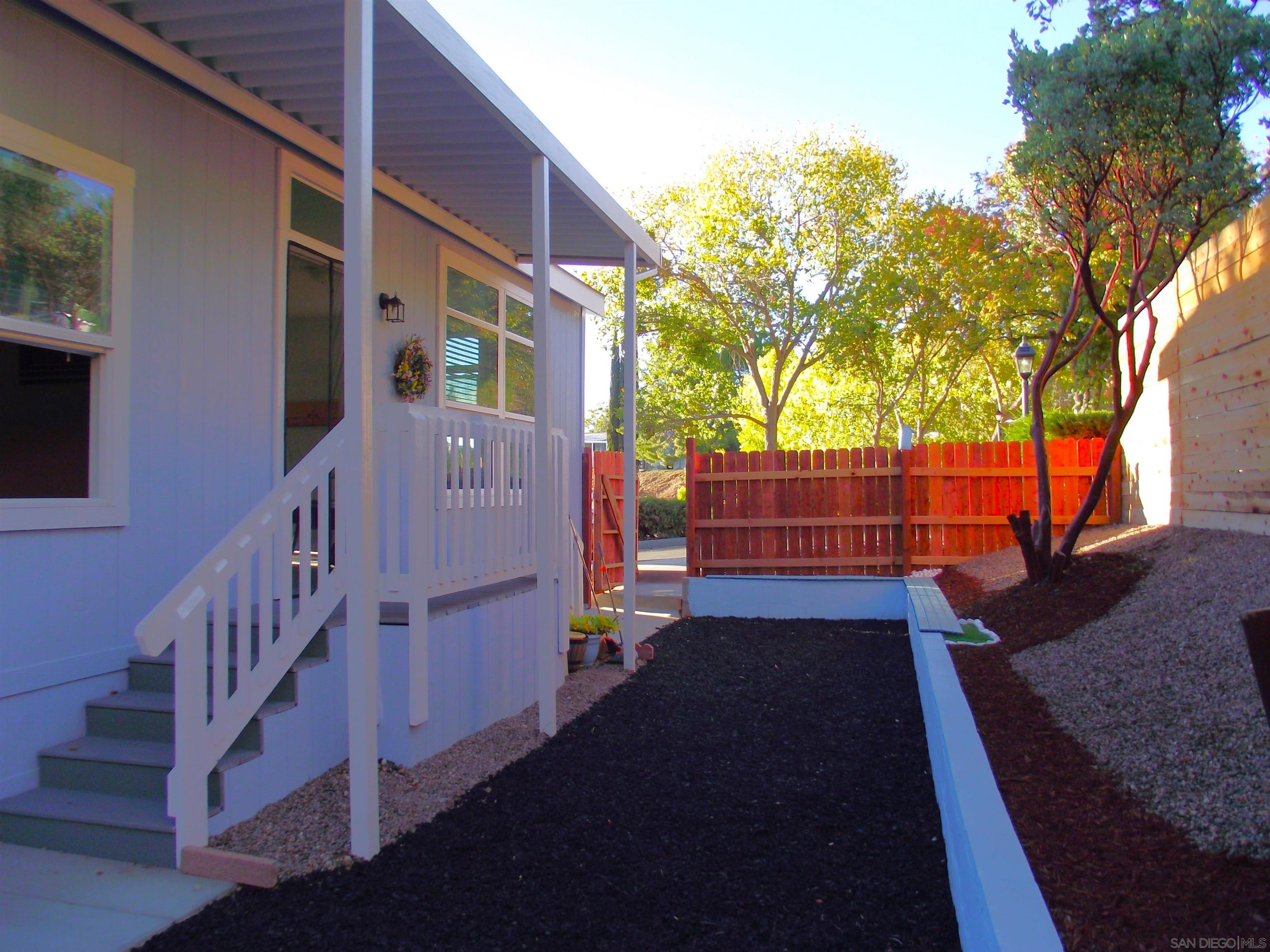 Detail Gallery Image 52 of 69 For 35109  Highway 79  Space #10,  Warner Springs,  CA 92086 - 3 Beds | 2 Baths