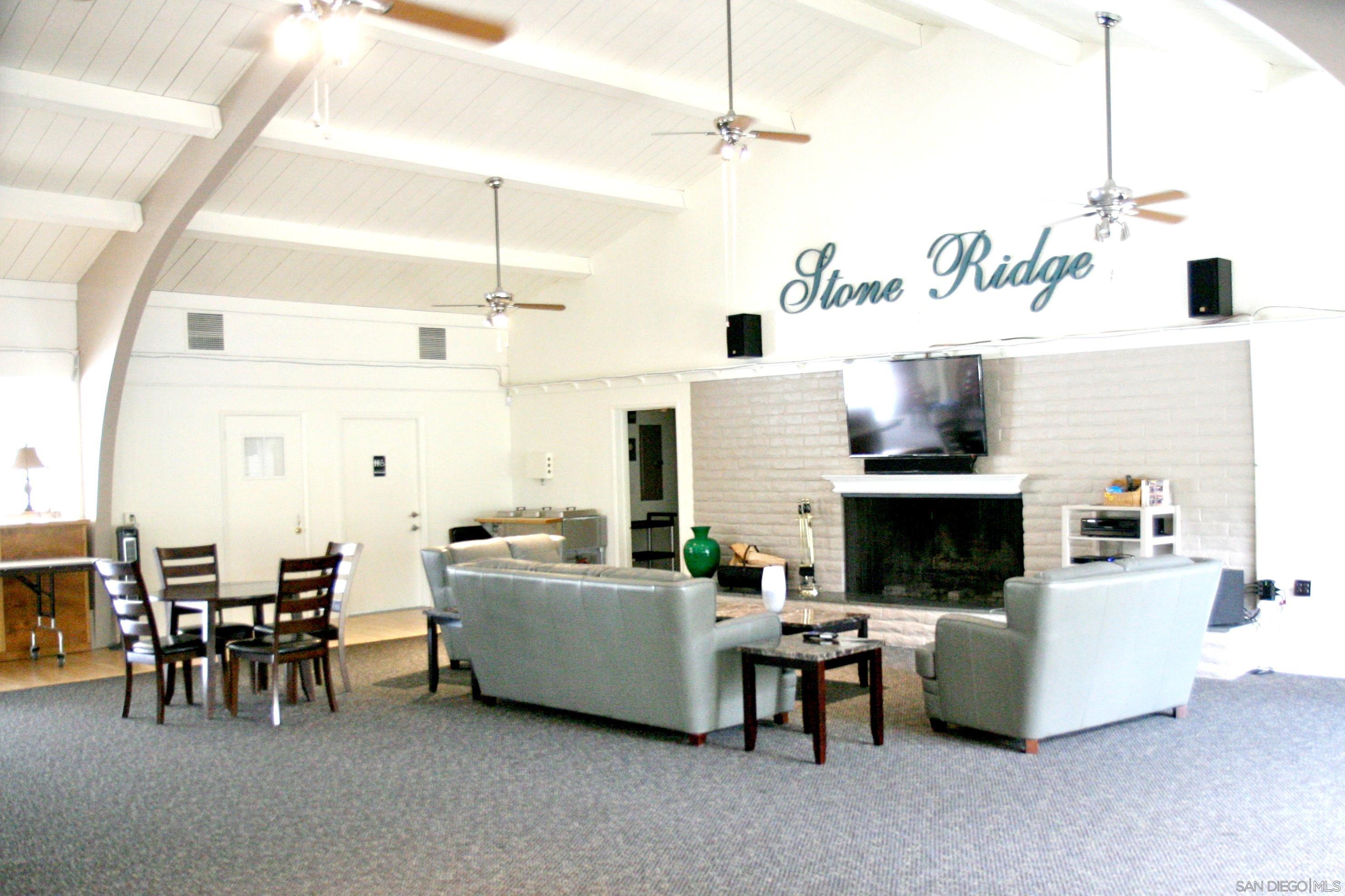 Detail Gallery Image 53 of 62 For 35109  Highway 79  Space #10,  Warner Springs,  CA 92086 - 3 Beds | 2 Baths