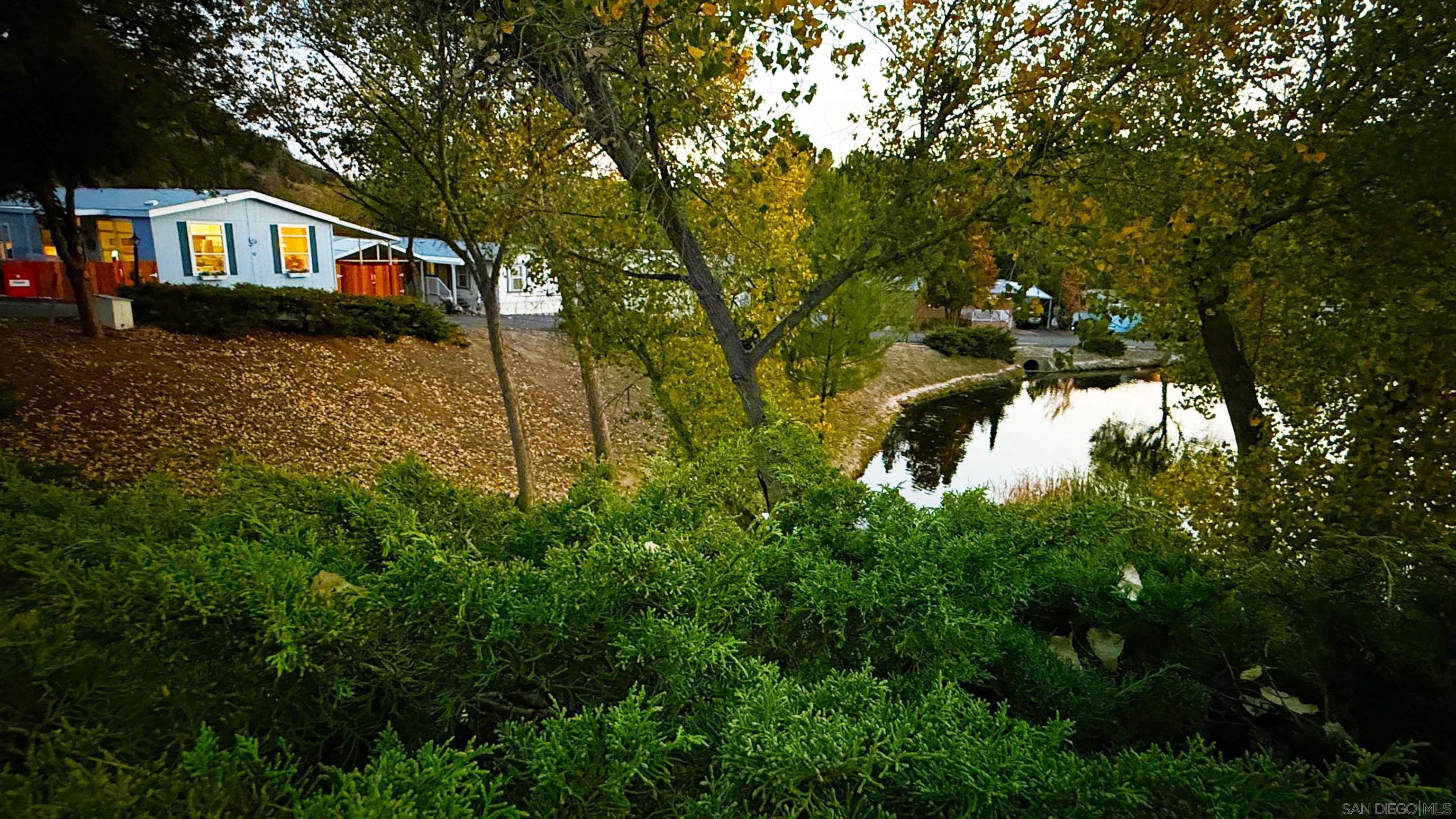 Detail Gallery Image 56 of 69 For 35109  Highway 79  Space #10,  Warner Springs,  CA 92086 - 3 Beds | 2 Baths