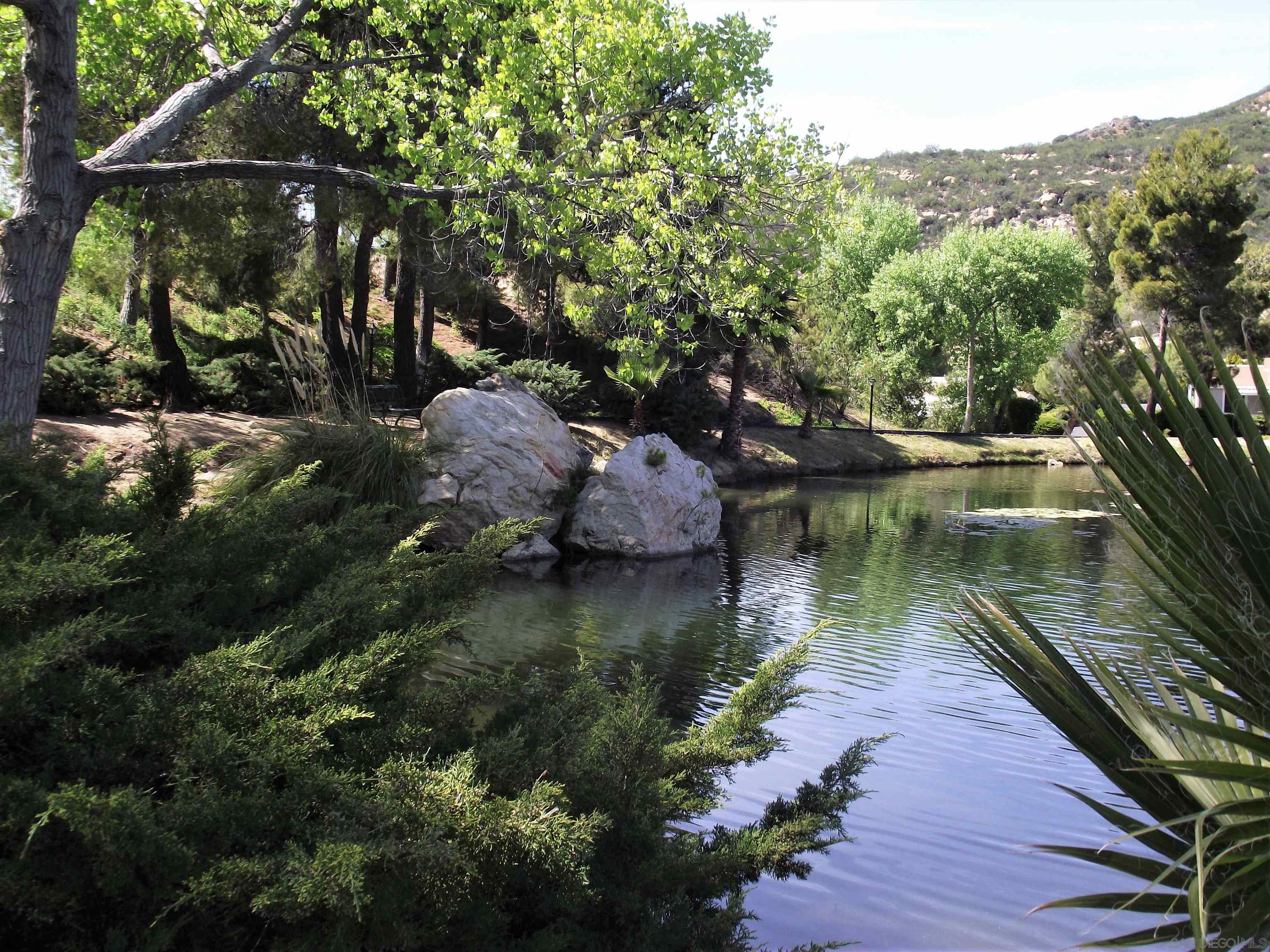 Detail Gallery Image 57 of 62 For 35109  Highway 79  Space #10,  Warner Springs,  CA 92086 - 3 Beds | 2 Baths