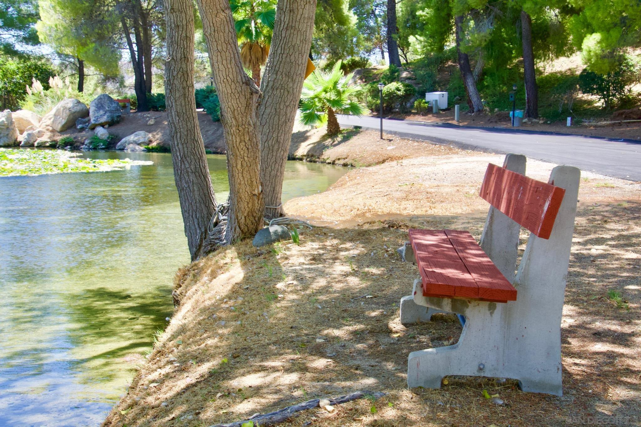 Detail Gallery Image 58 of 62 For 35109  Highway 79  Space #10,  Warner Springs,  CA 92086 - 3 Beds | 2 Baths