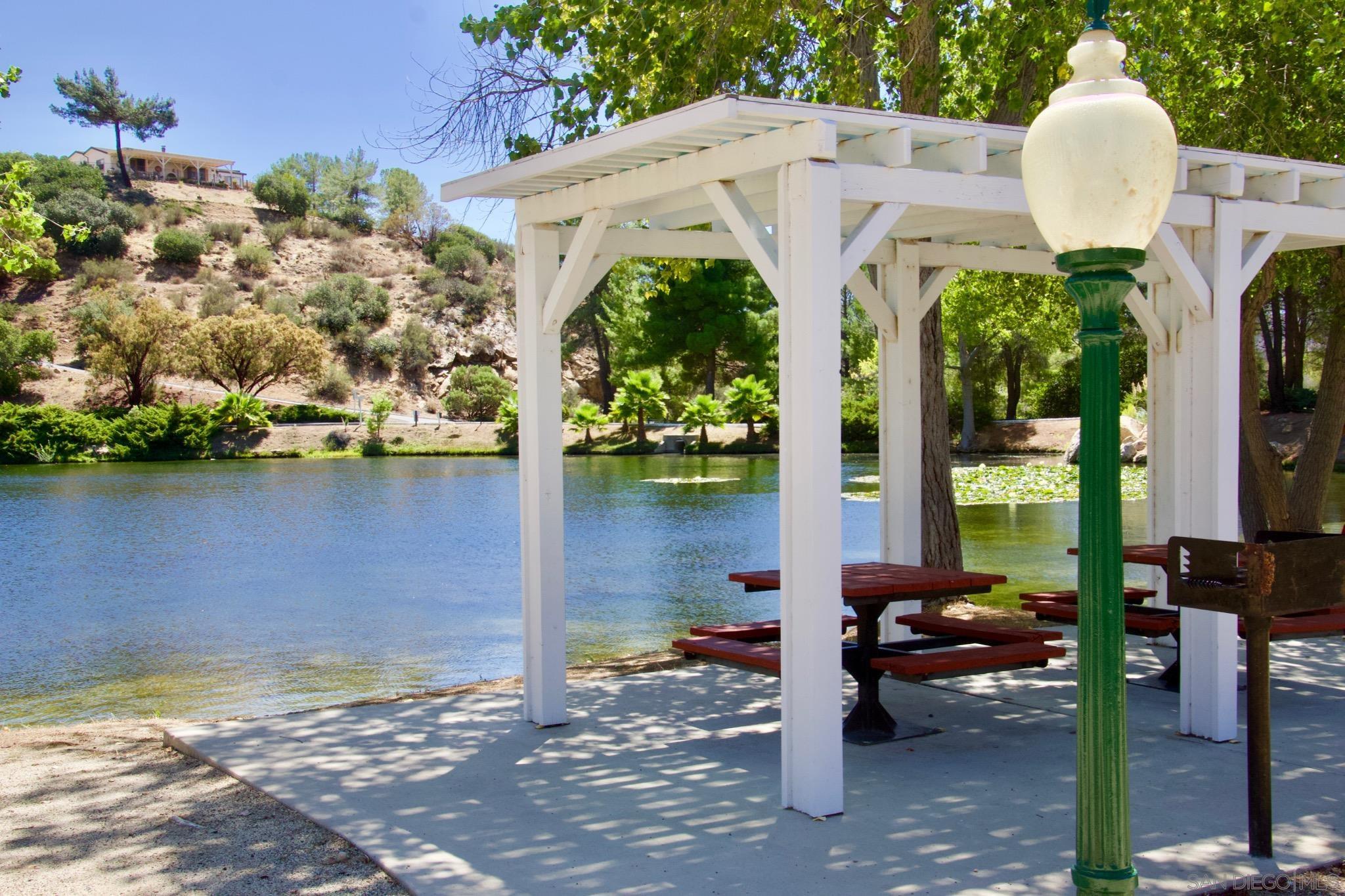 Detail Gallery Image 67 of 69 For 35109  Highway 79  Space #10,  Warner Springs,  CA 92086 - 3 Beds | 2 Baths