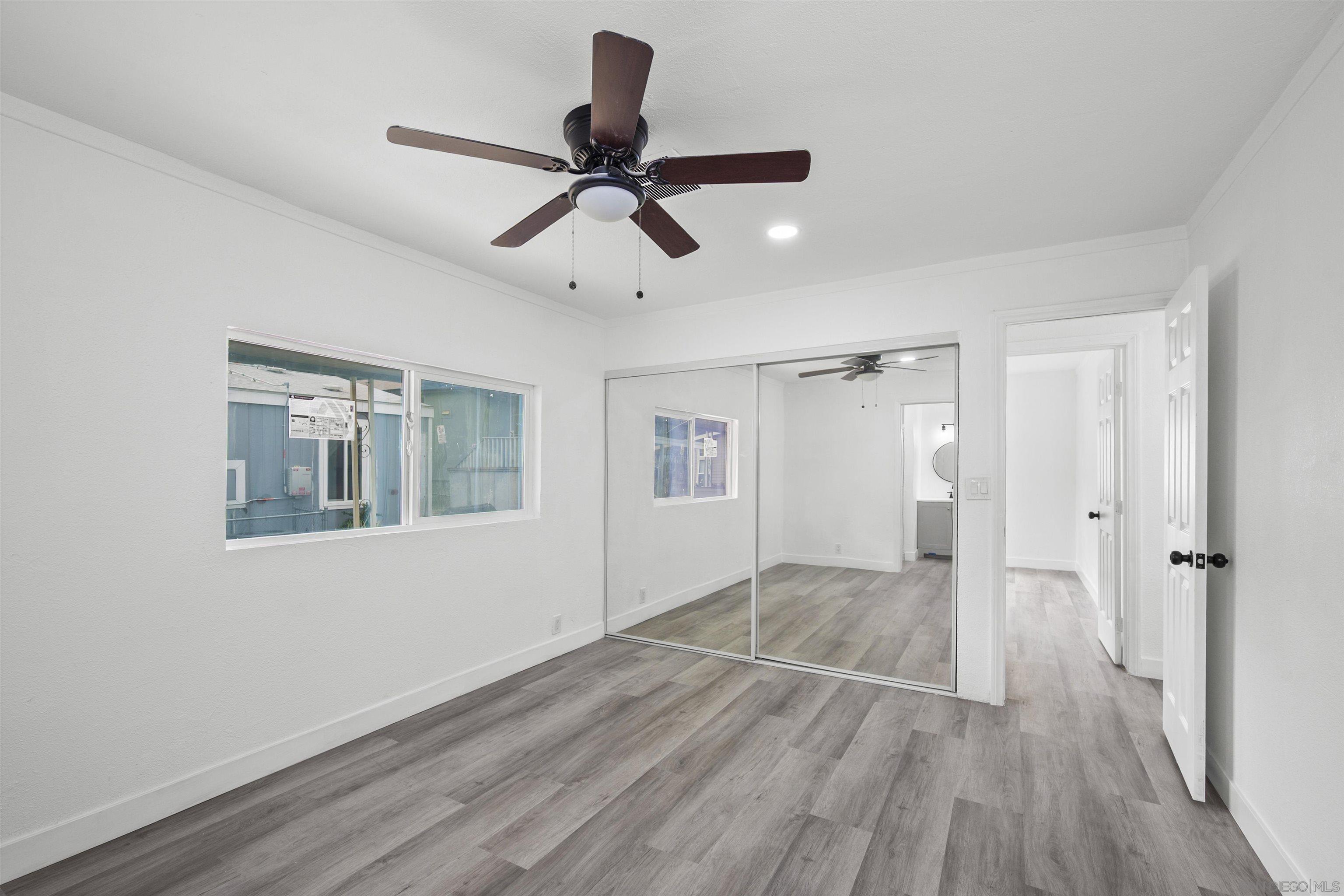 Detail Gallery Image 17 of 25 For 13655  Highway 8 Business  Spc 24,  El Cajon,  CA 92021 - 3 Beds | 2 Baths