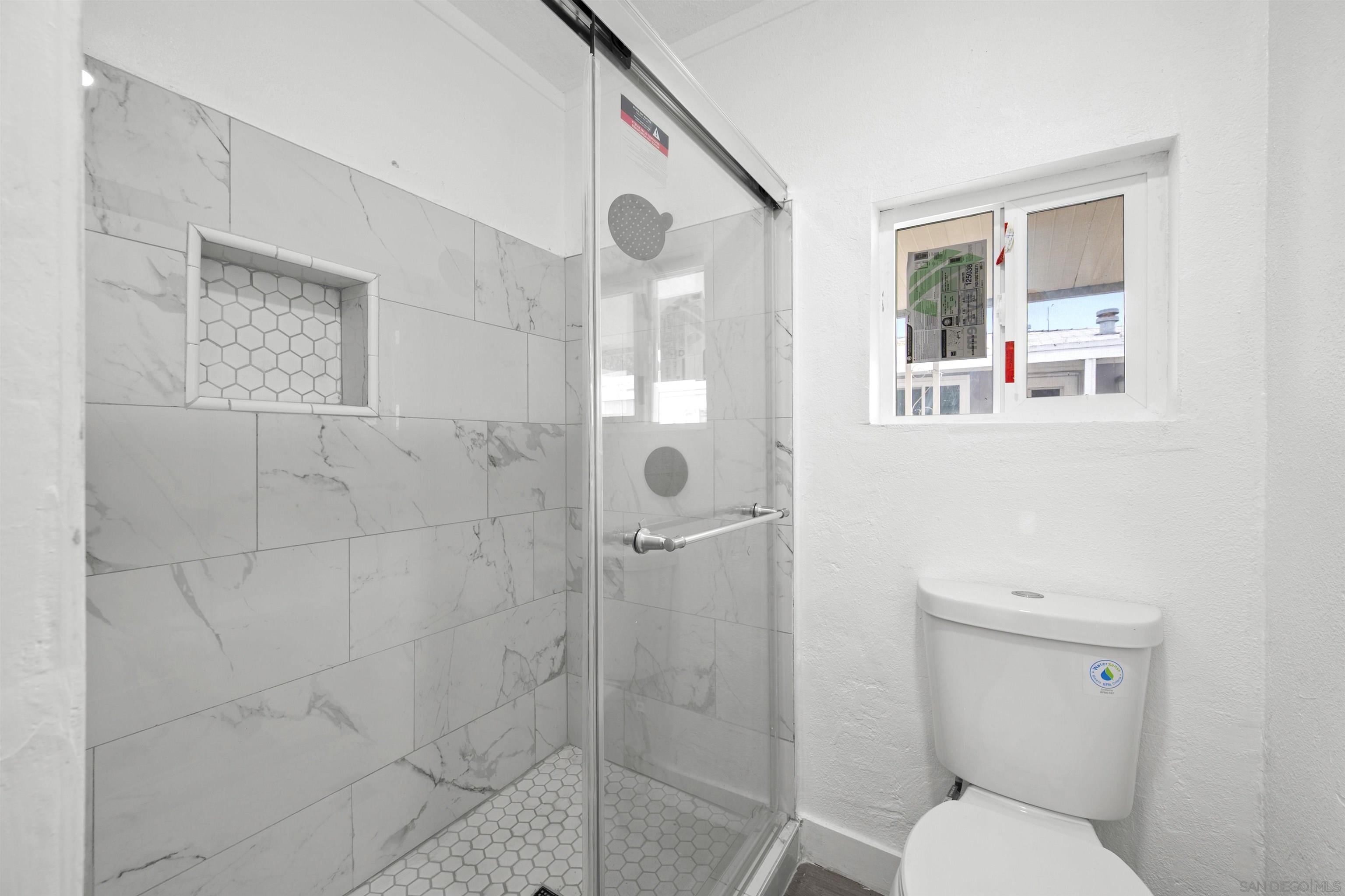 Detail Gallery Image 19 of 25 For 13655  Highway 8 Business  Spc 24,  El Cajon,  CA 92021 - 3 Beds | 2 Baths