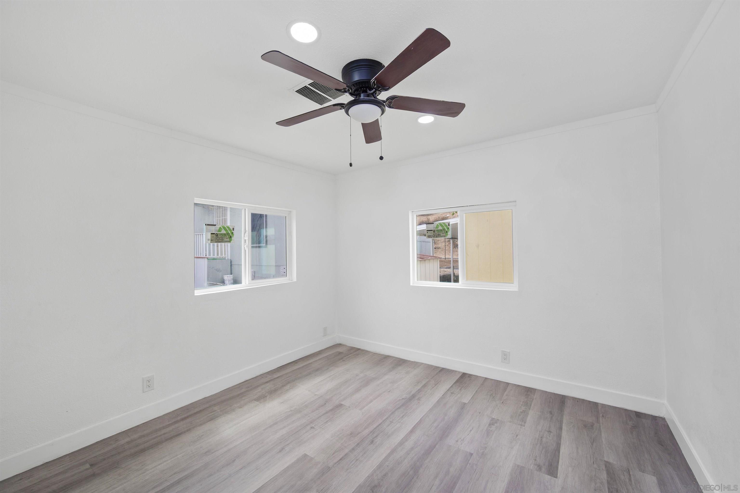 Detail Gallery Image 20 of 25 For 13655  Highway 8 Business  Spc 24,  El Cajon,  CA 92021 - 3 Beds | 2 Baths