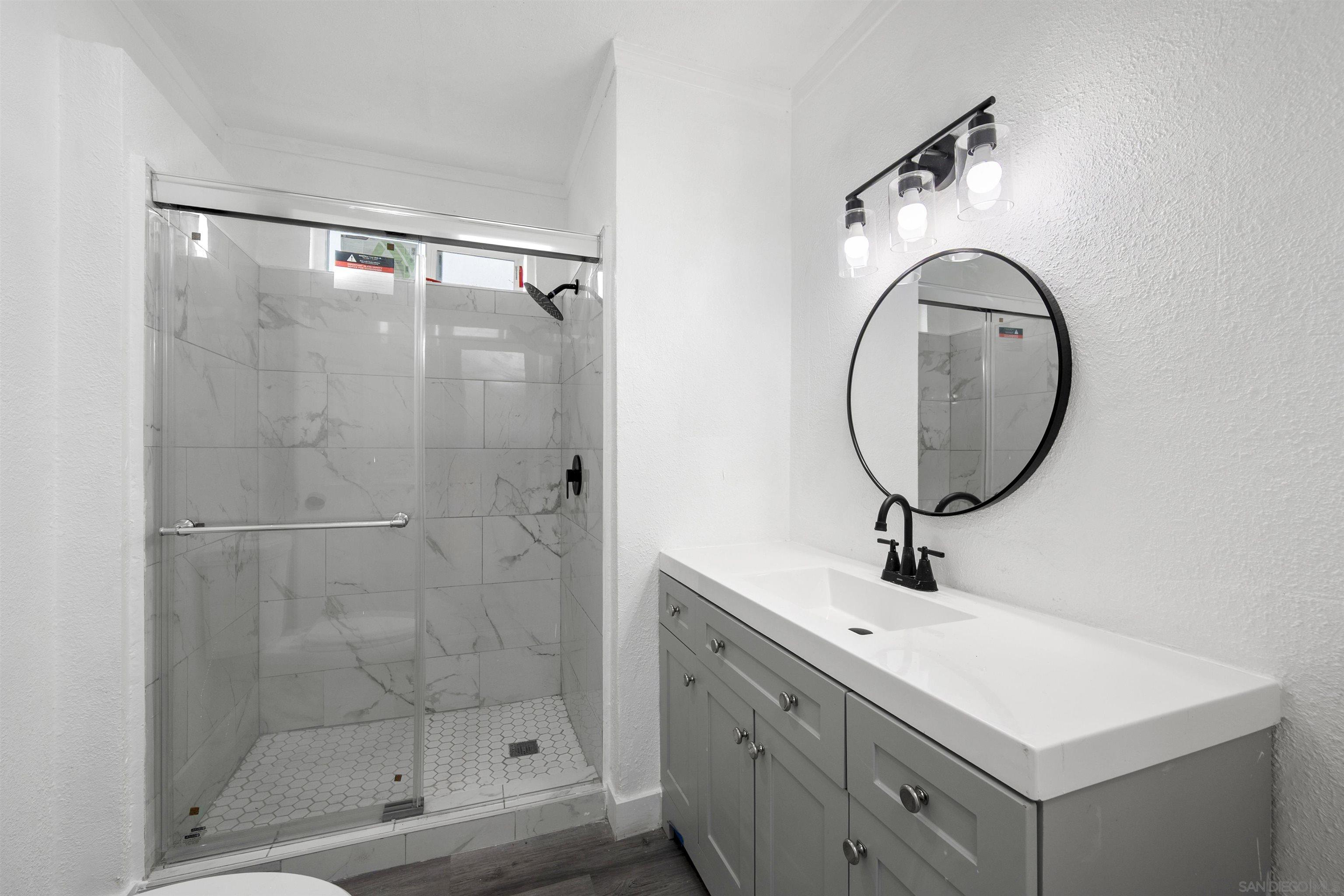 Detail Gallery Image 21 of 25 For 13655  Highway 8 Business  Spc 24,  El Cajon,  CA 92021 - 3 Beds | 2 Baths