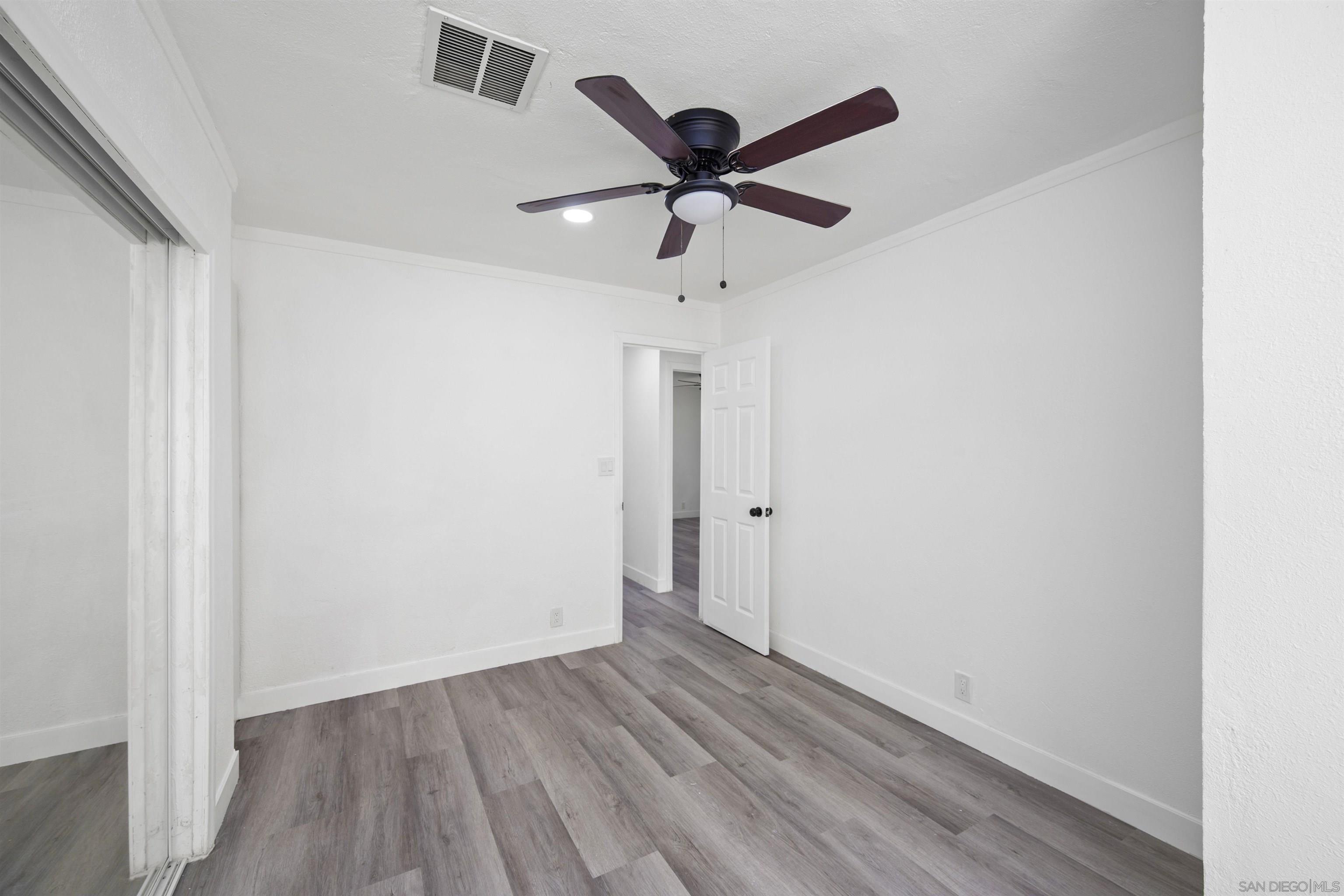 Detail Gallery Image 22 of 25 For 13655  Highway 8 Business  Spc 24,  El Cajon,  CA 92021 - 3 Beds | 2 Baths