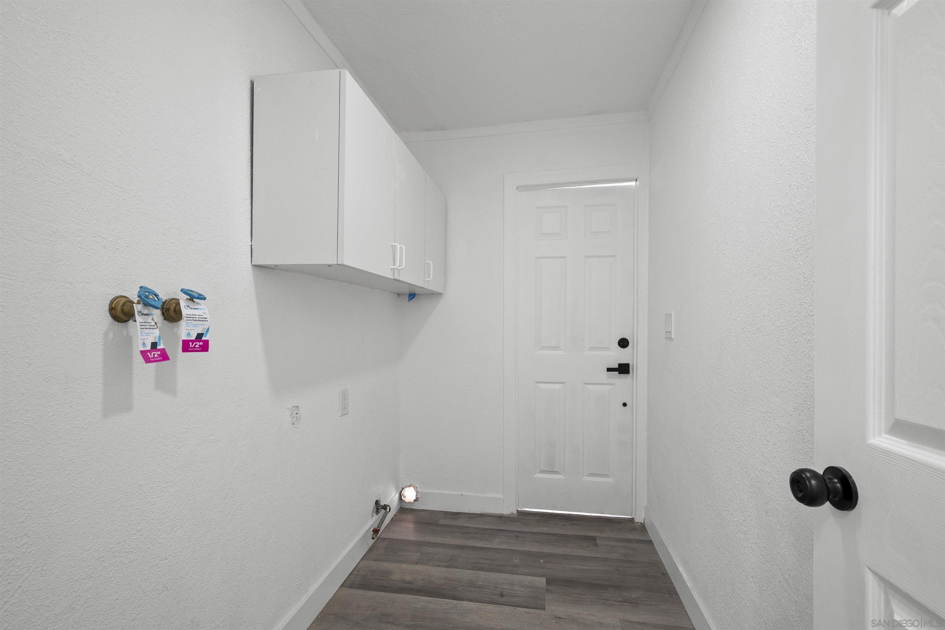 Detail Gallery Image 23 of 25 For 13655  Highway 8 Business  Spc 24,  El Cajon,  CA 92021 - 3 Beds | 2 Baths