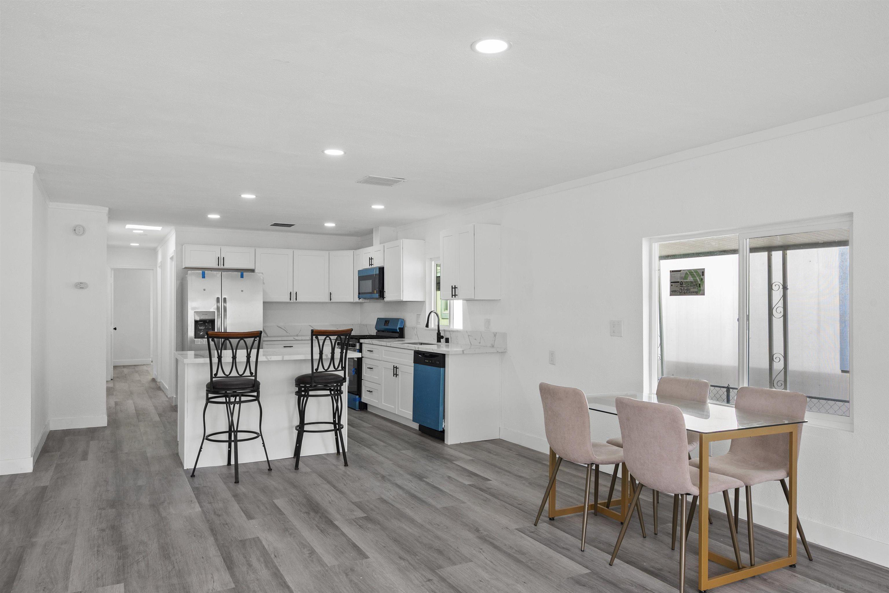 Detail Gallery Image 10 of 25 For 13655  Highway 8 Business  Spc 24,  El Cajon,  CA 92021 - 3 Beds | 2 Baths