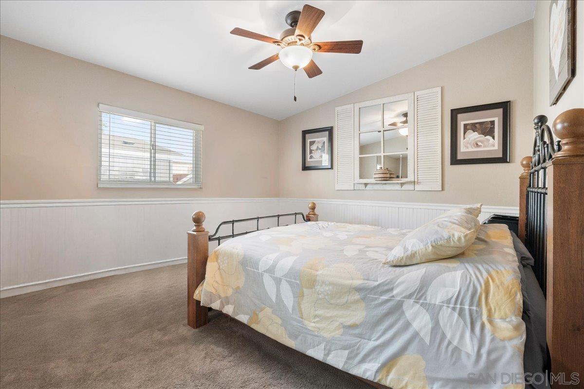 Detail Gallery Image 12 of 20 For 13327  Casa Vista St, Poway,  CA 92064 - 2 Beds | 2 Baths