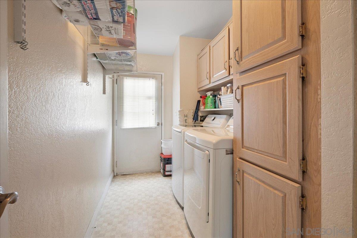 Detail Gallery Image 14 of 20 For 13327  Casa Vista St, Poway,  CA 92064 - 2 Beds | 2 Baths